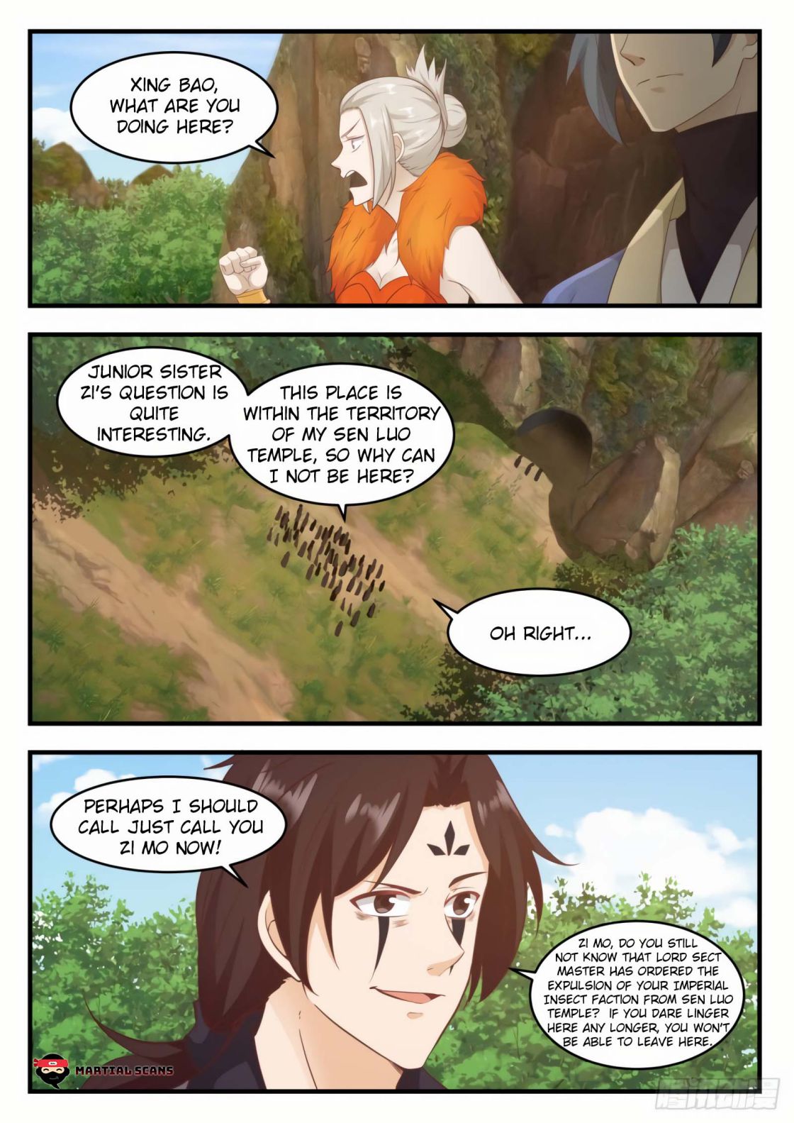 Page 8 of Chapter 581