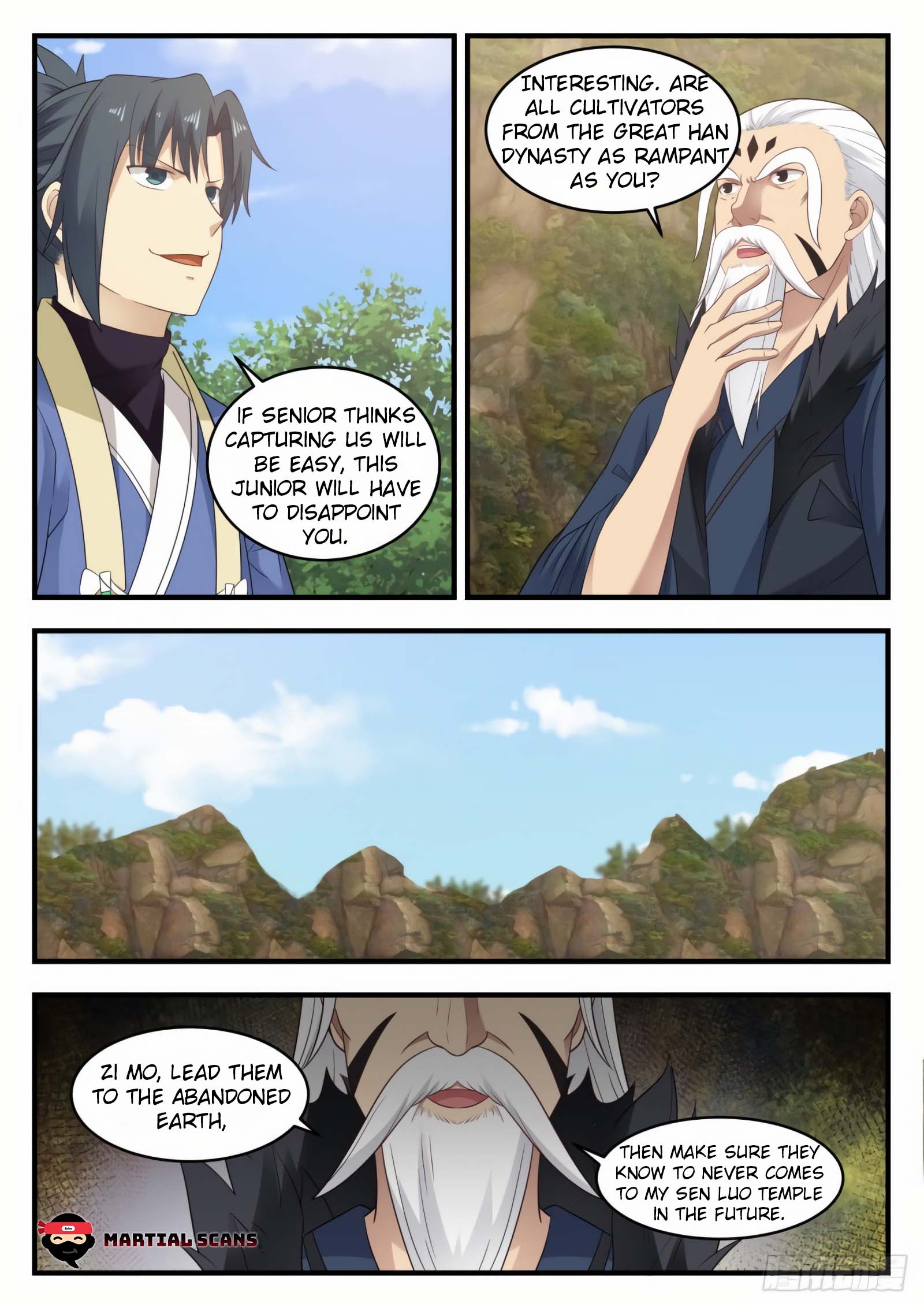 Page 7 of Chapter 582