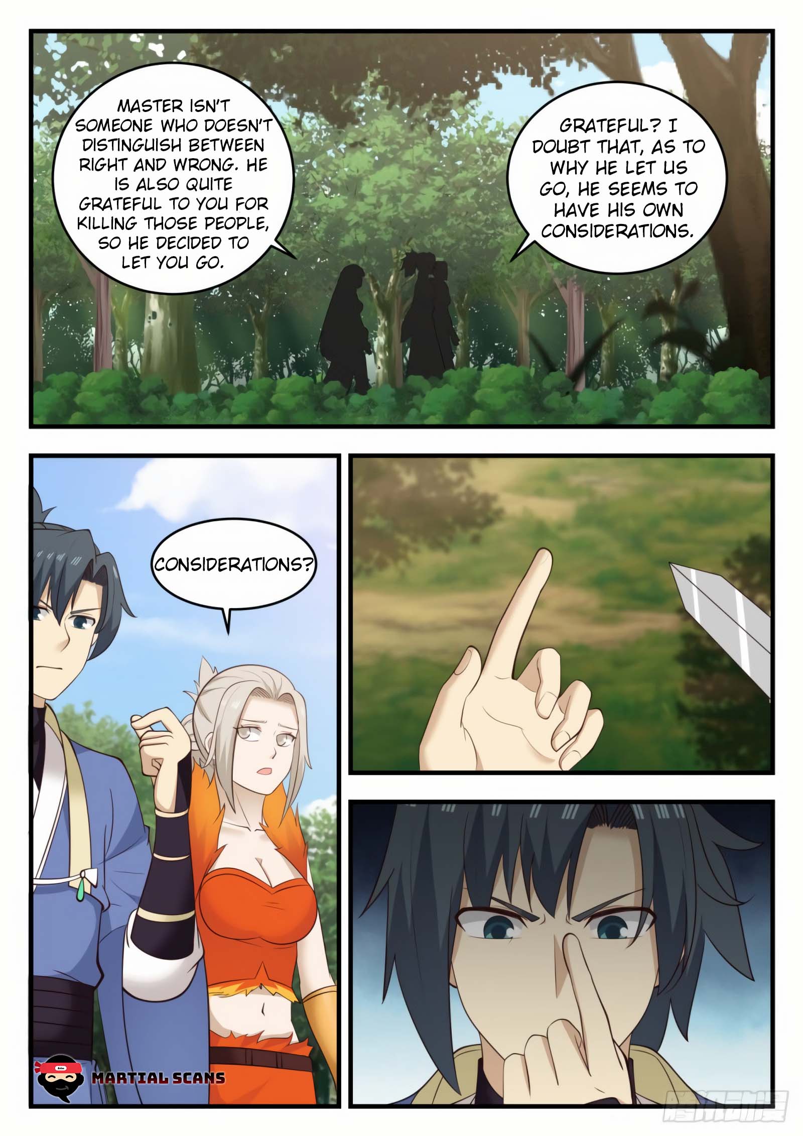 Page 9 of Chapter 582