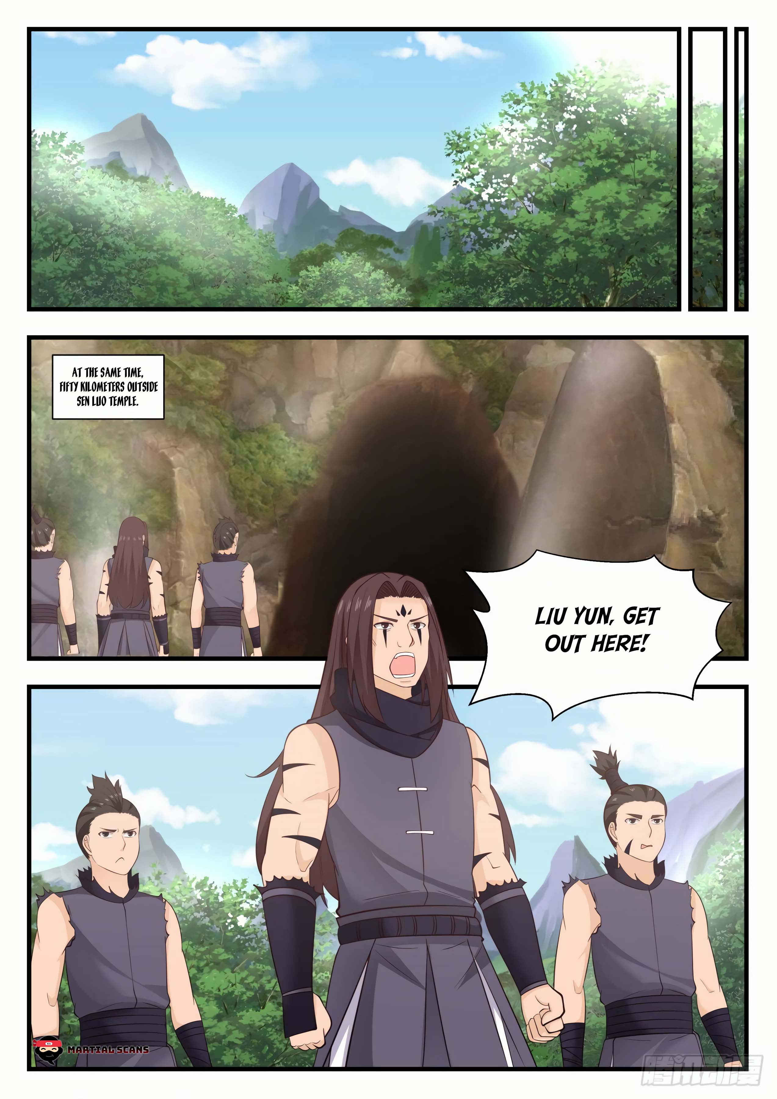 Page 3 of Chapter 583