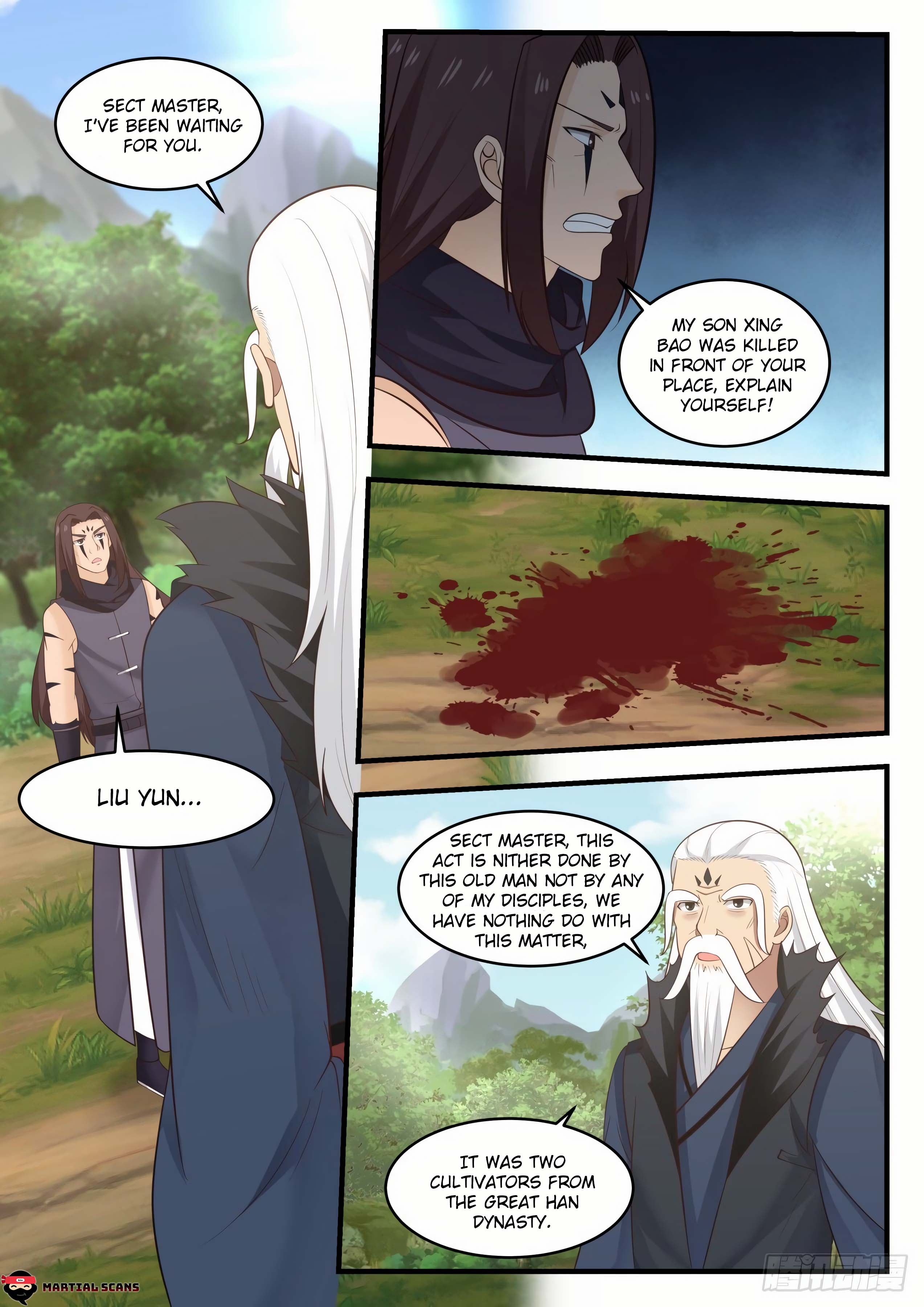 Page 4 of Chapter 583