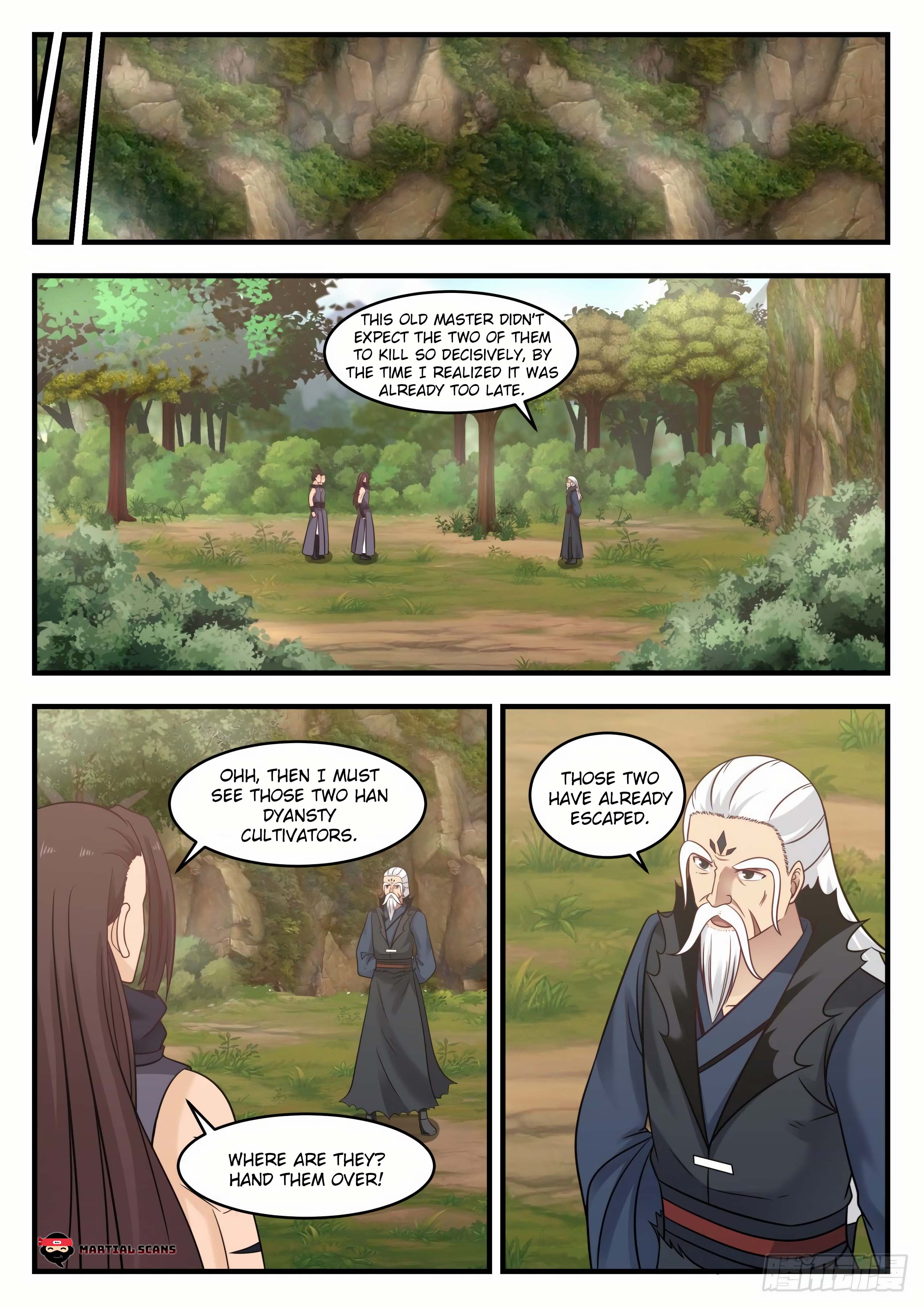 Page 5 of Chapter 583