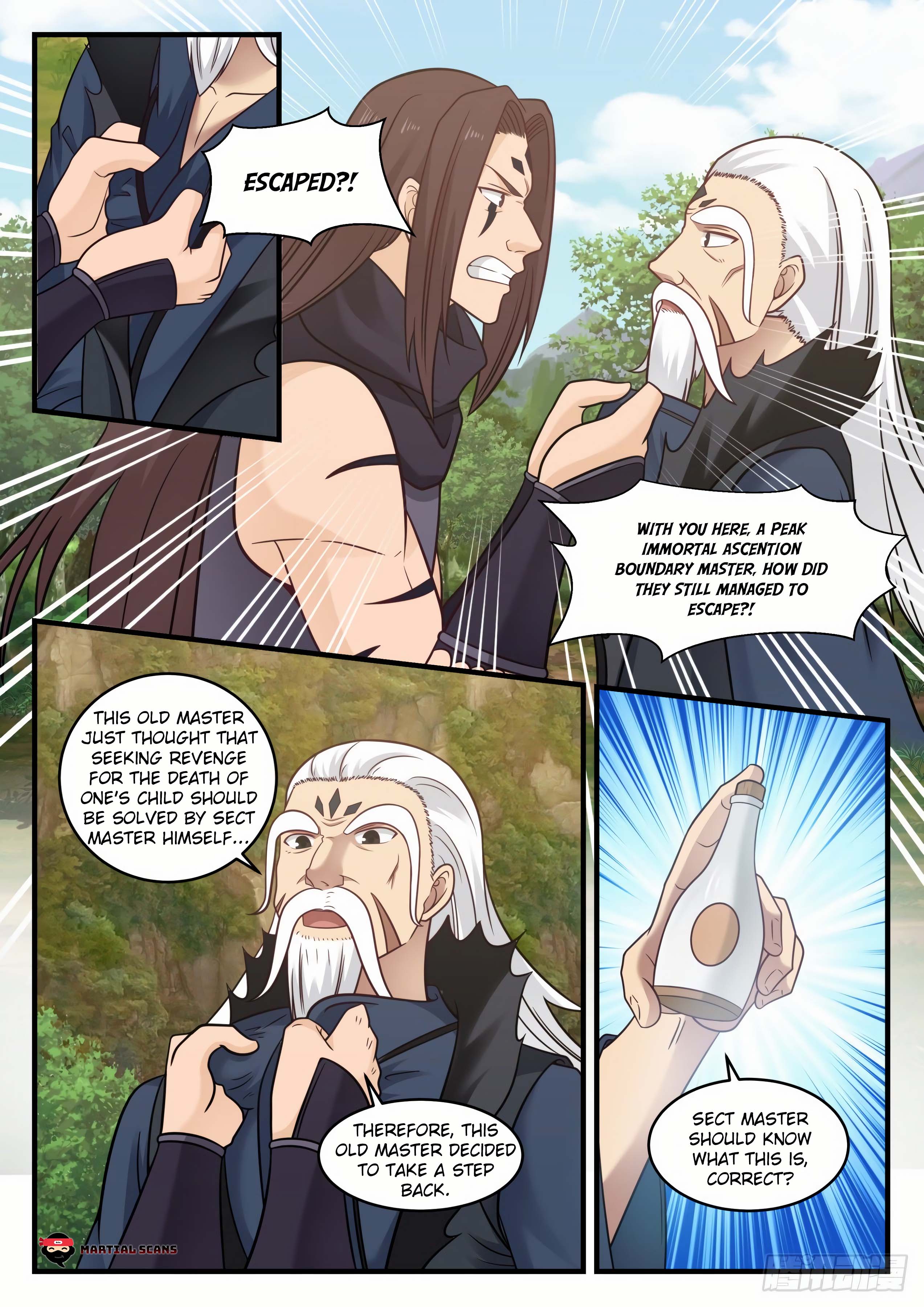 Page 6 of Chapter 583