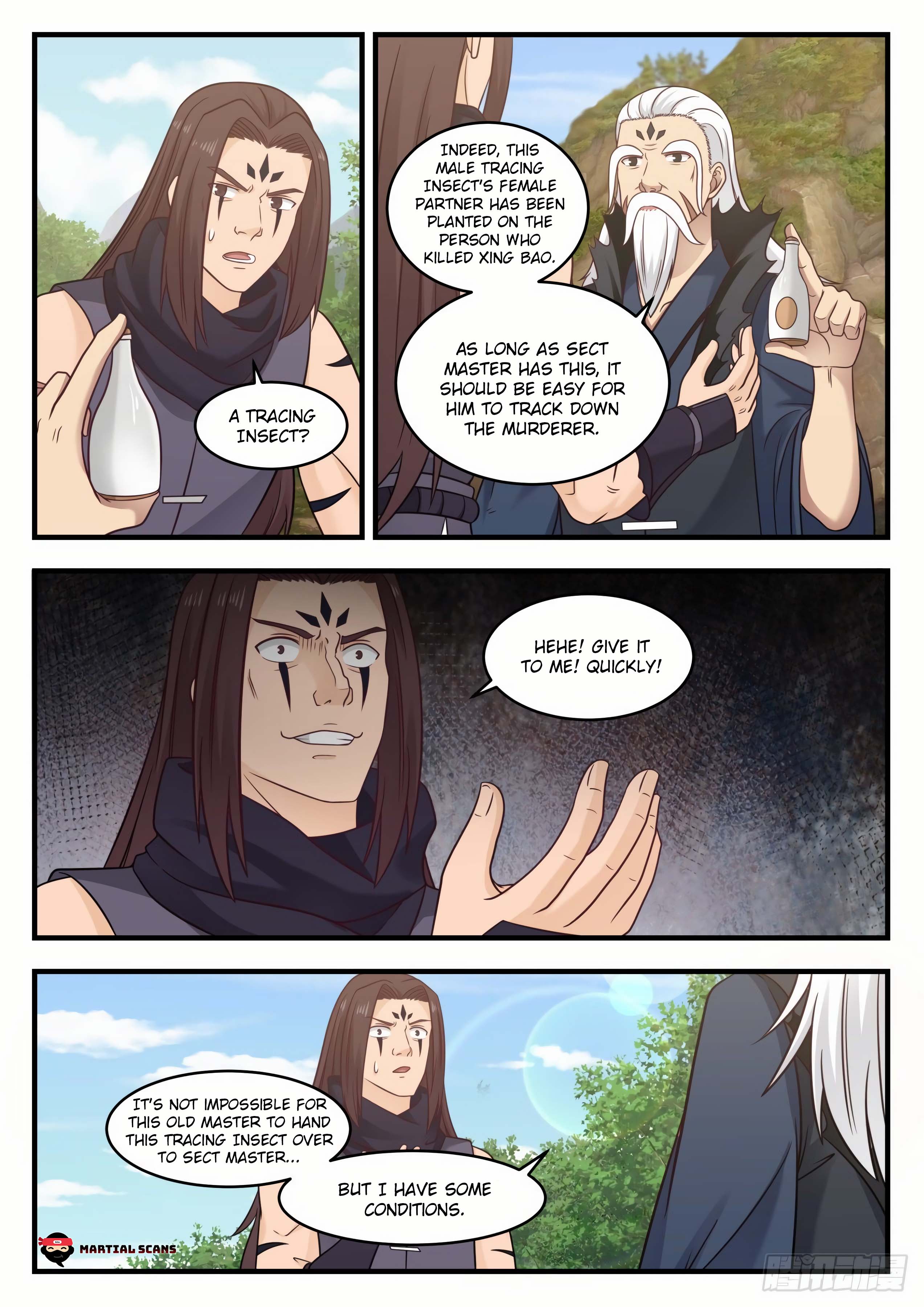 Page 7 of Chapter 583