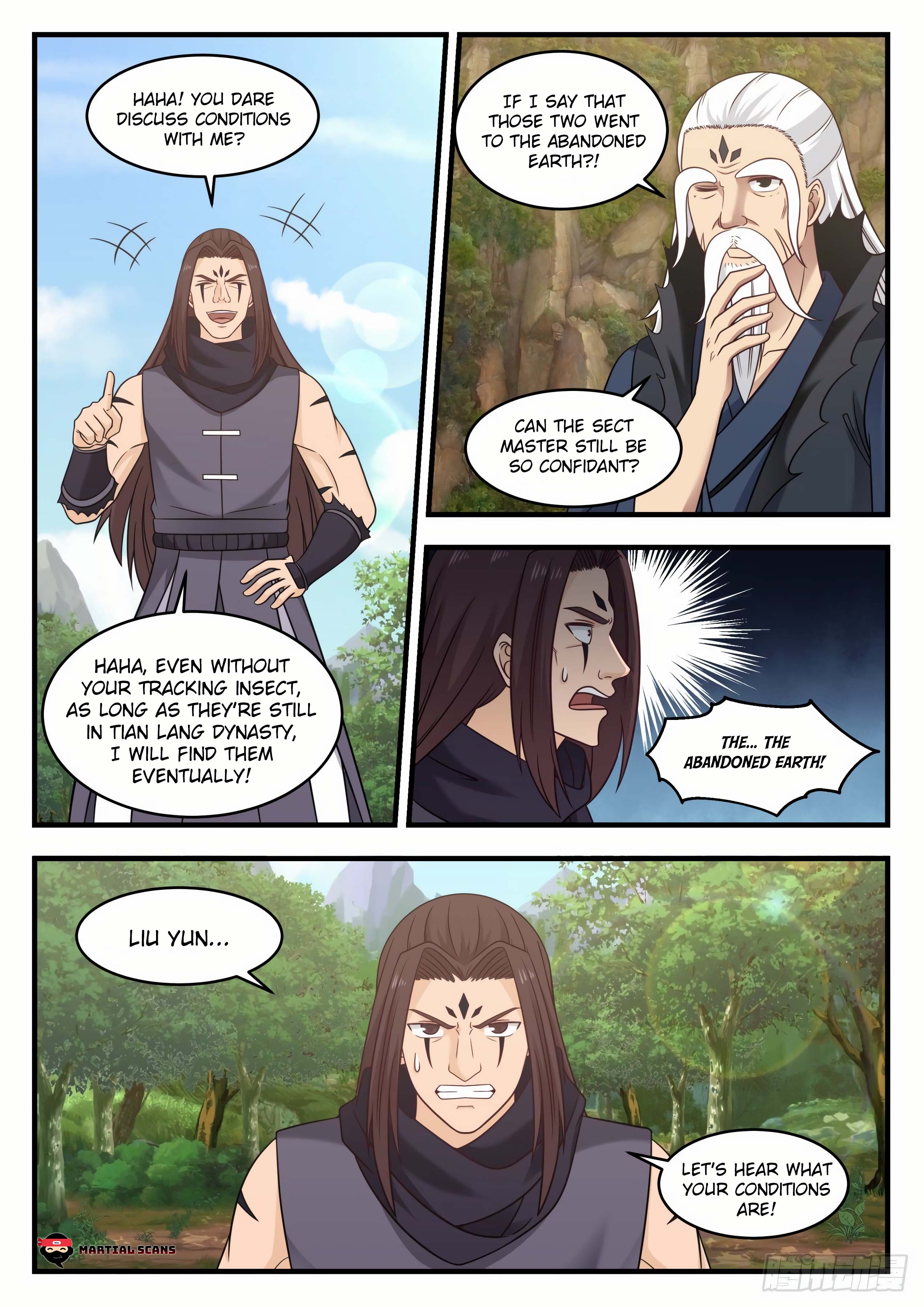 Page 8 of Chapter 583