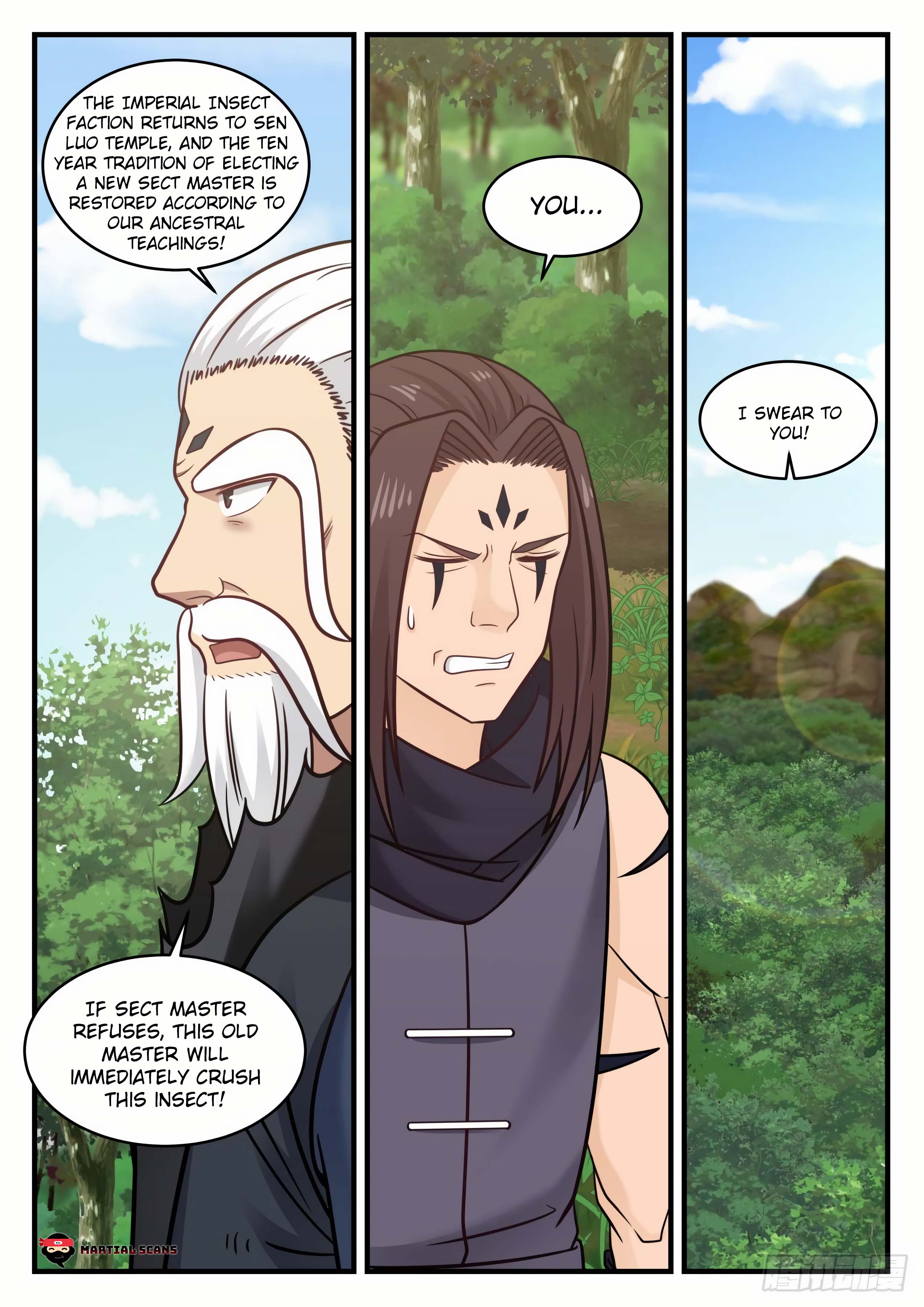 Page 9 of Chapter 583