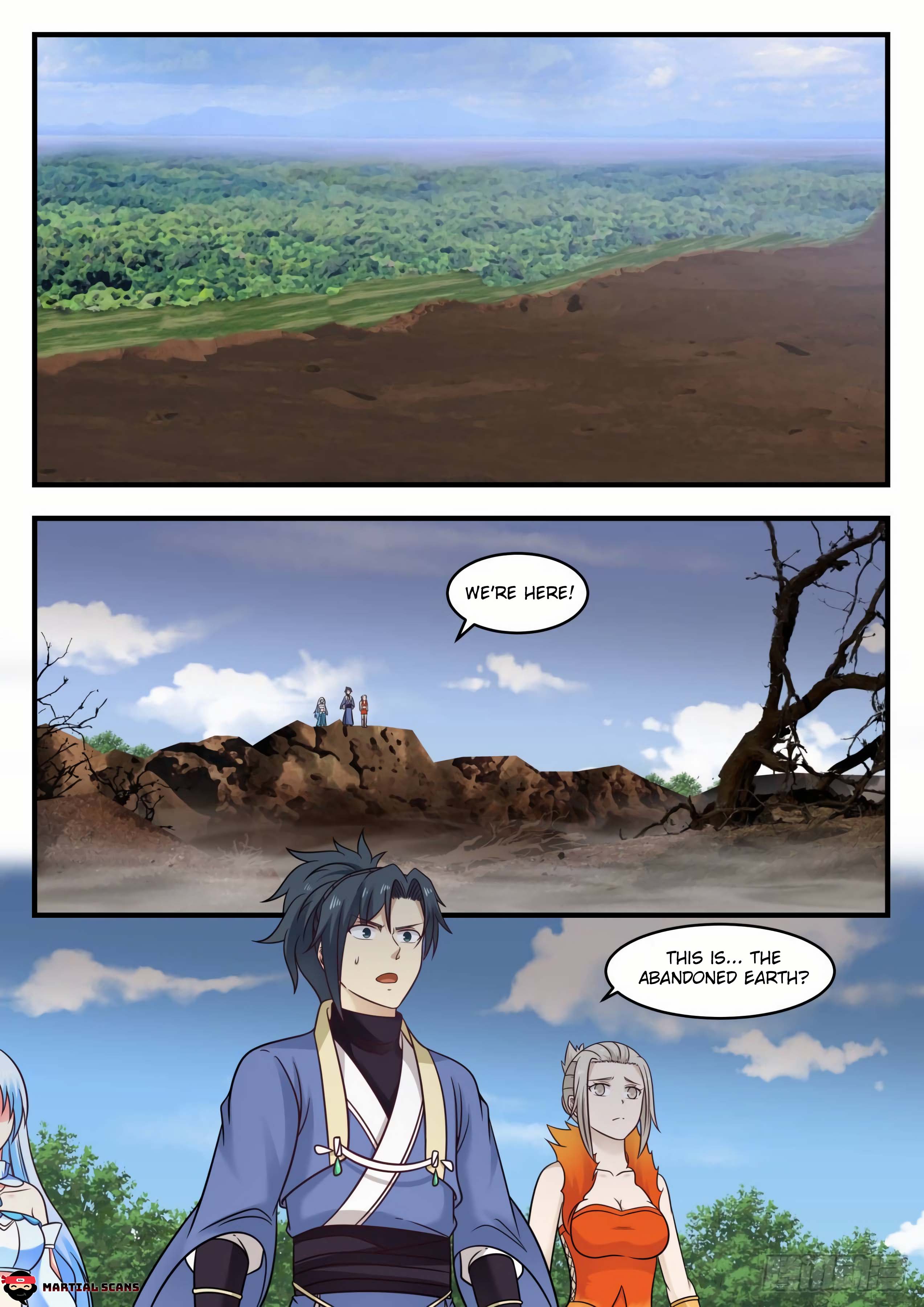 Page 10 of Chapter 583