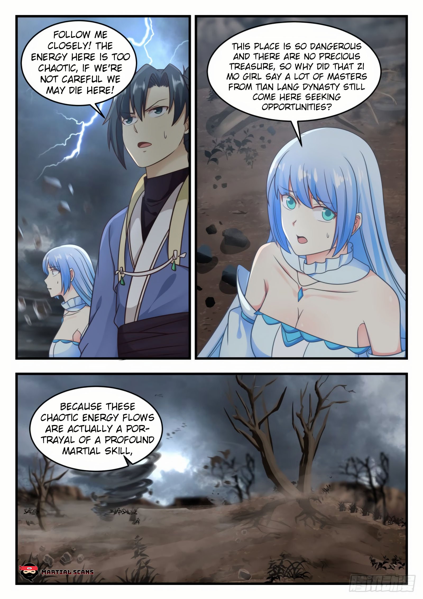 Page 3 of Chapter 584