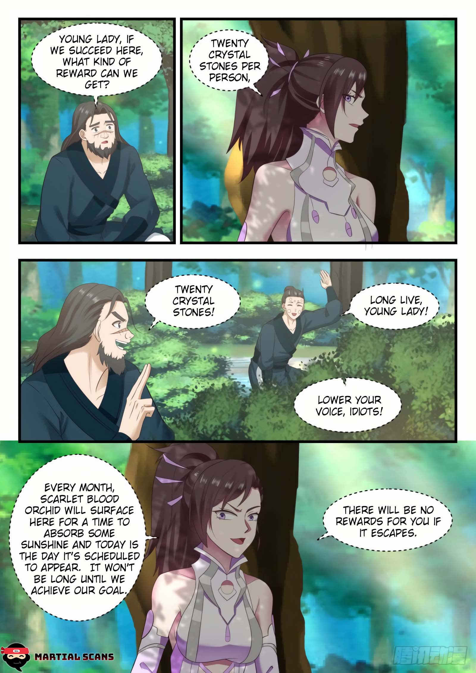 Page 4 of Chapter 586