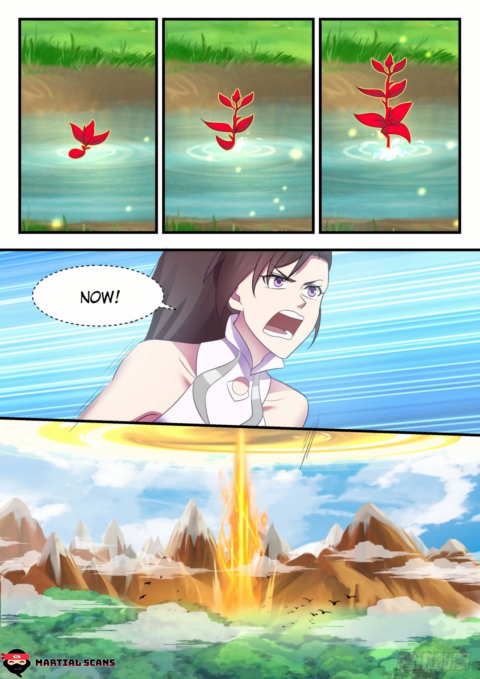 Page 7 of Chapter 586