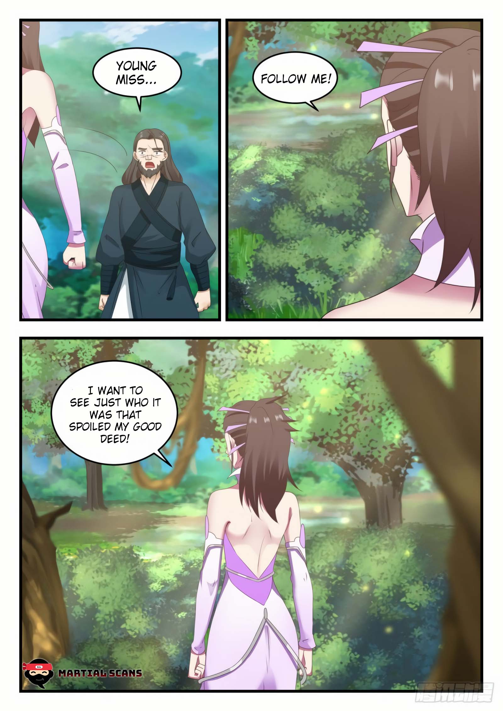 Page 11 of Chapter 586