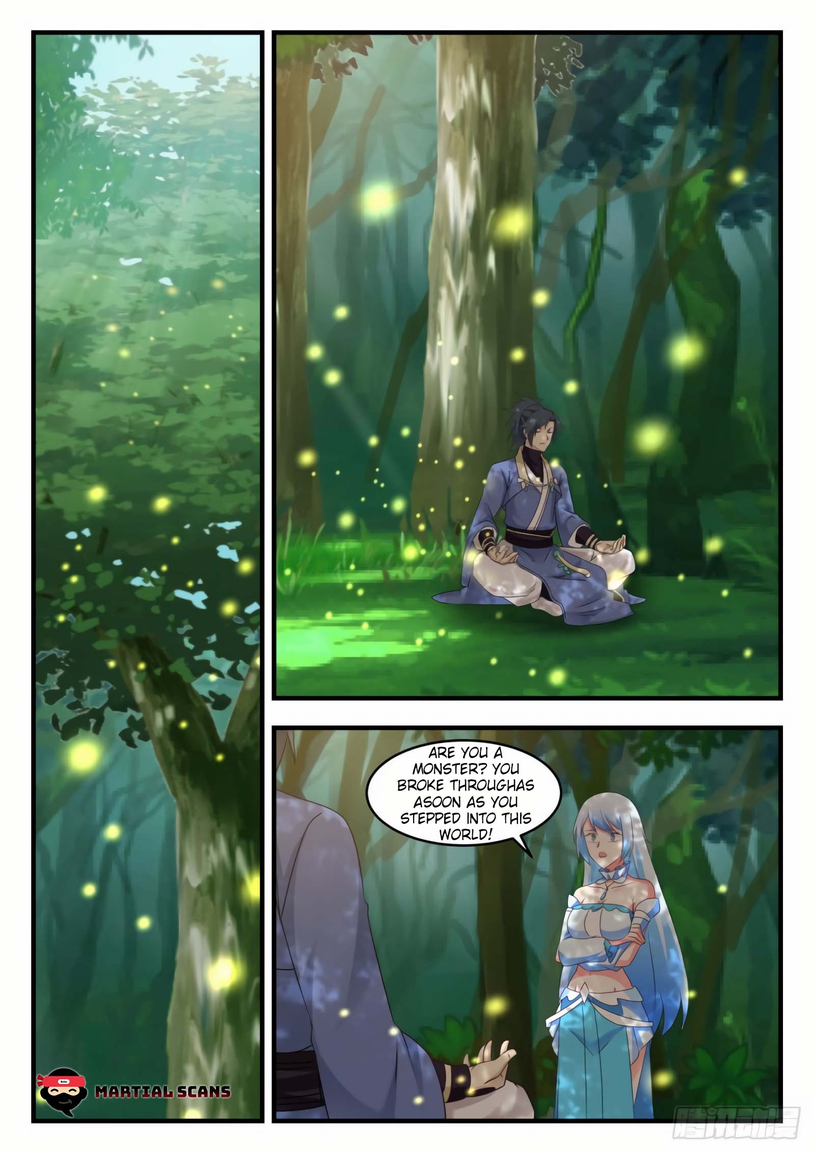 Page 12 of Chapter 586