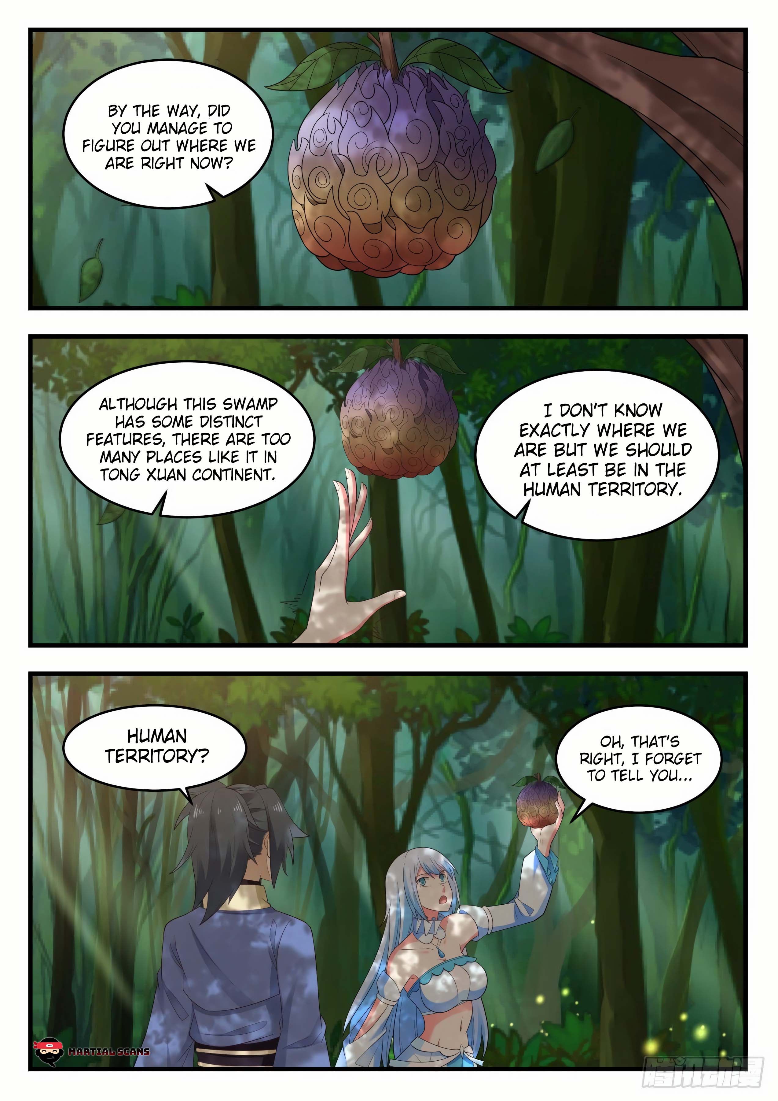 Page 2 of Chapter 587