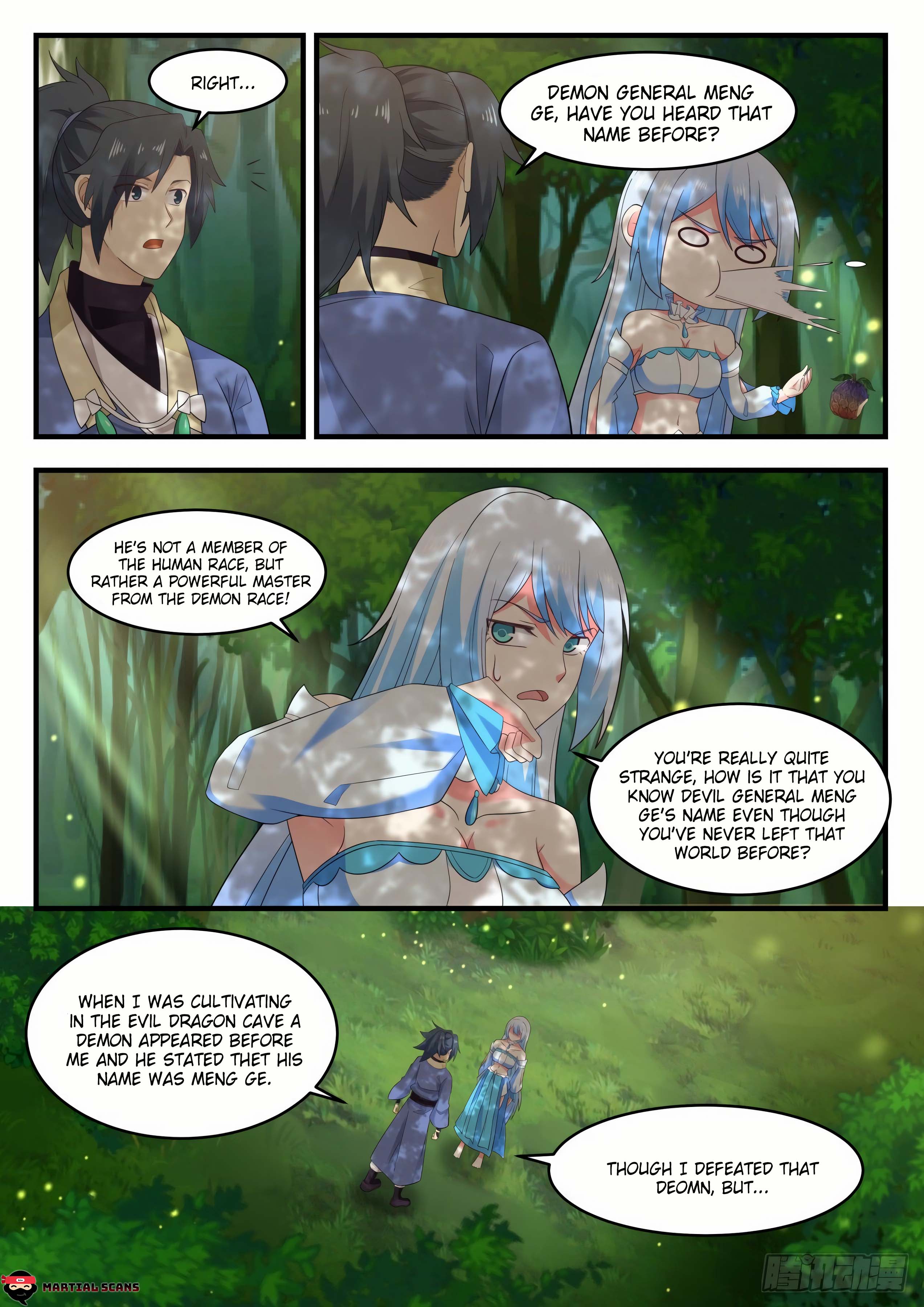 Page 4 of Chapter 587