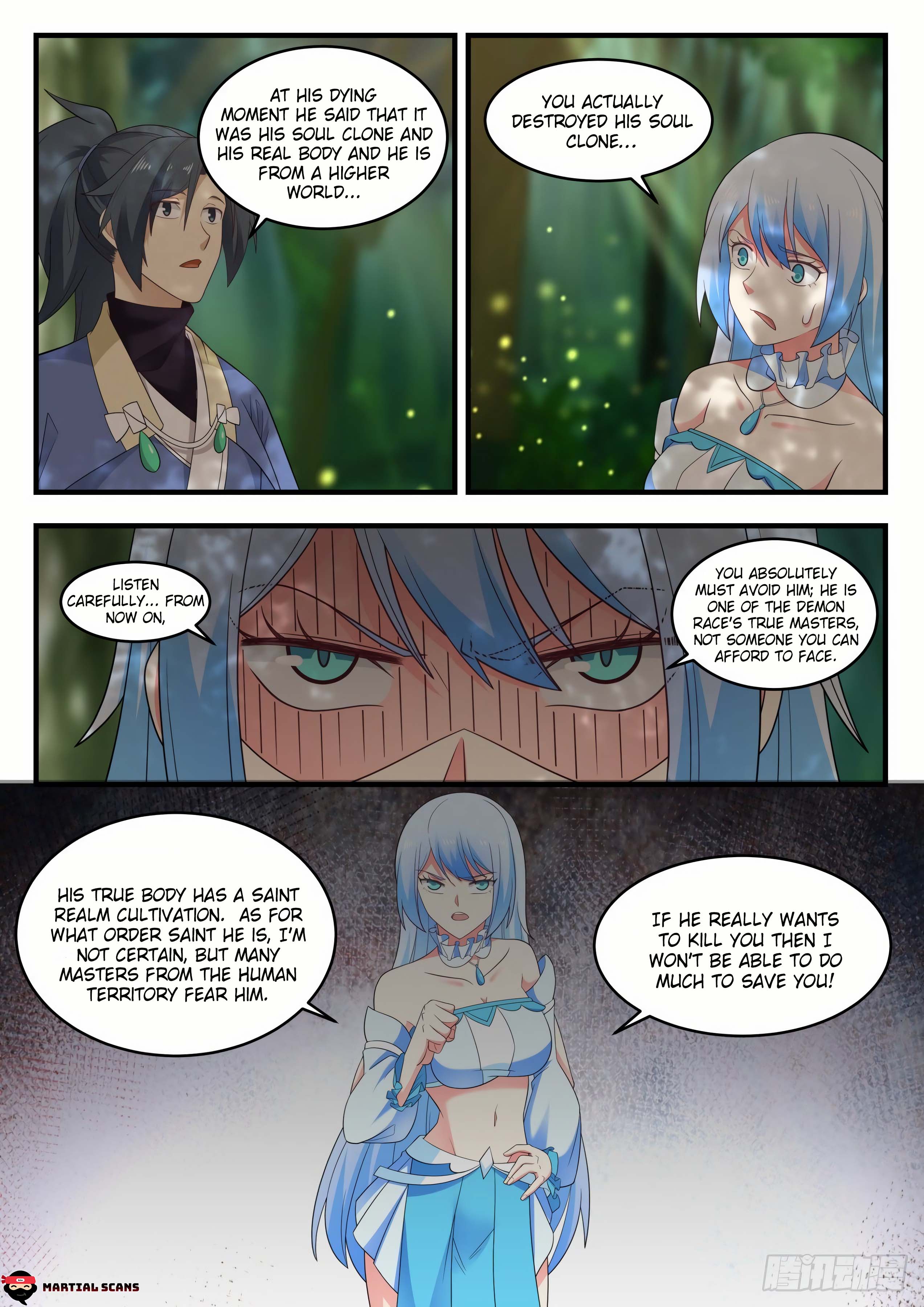Page 5 of Chapter 587