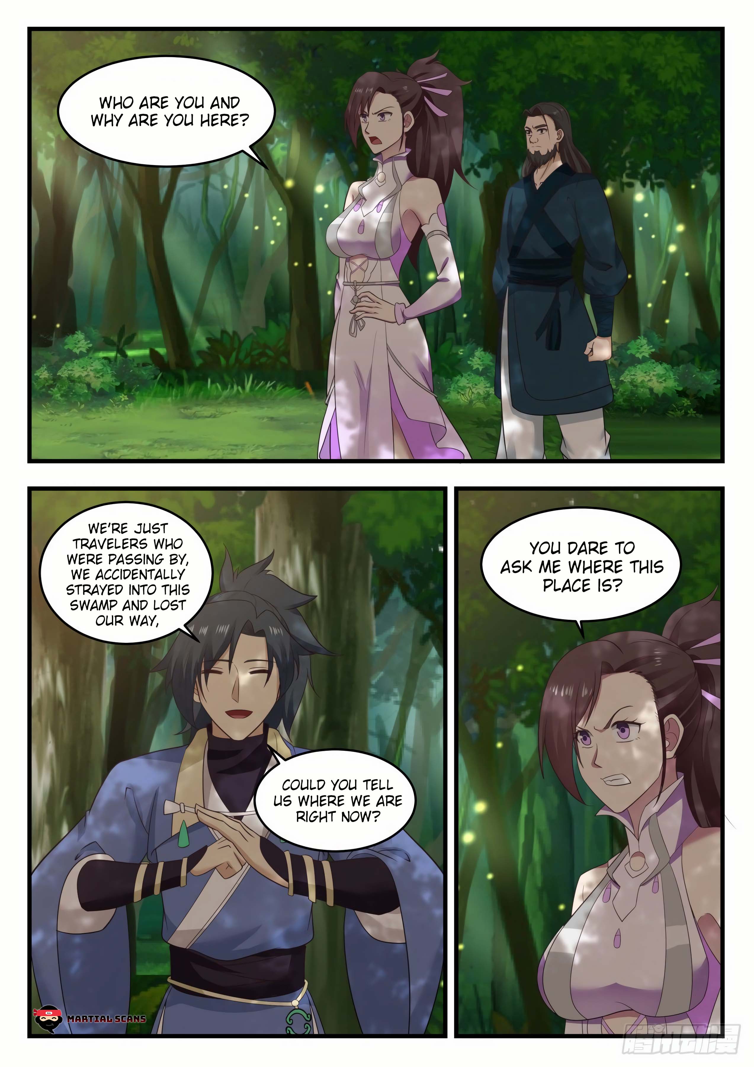 Page 7 of Chapter 587