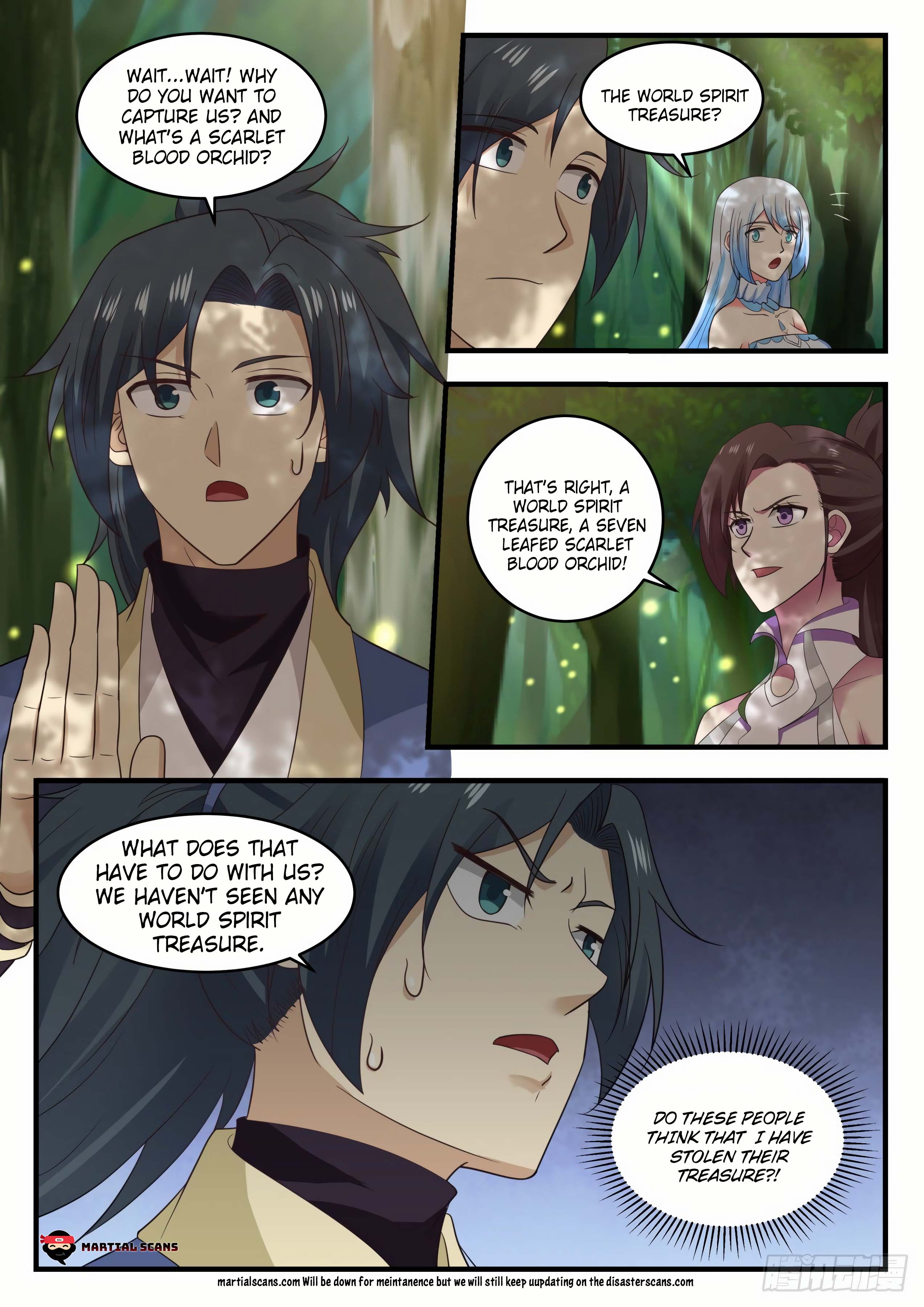 Page 9 of Chapter 587