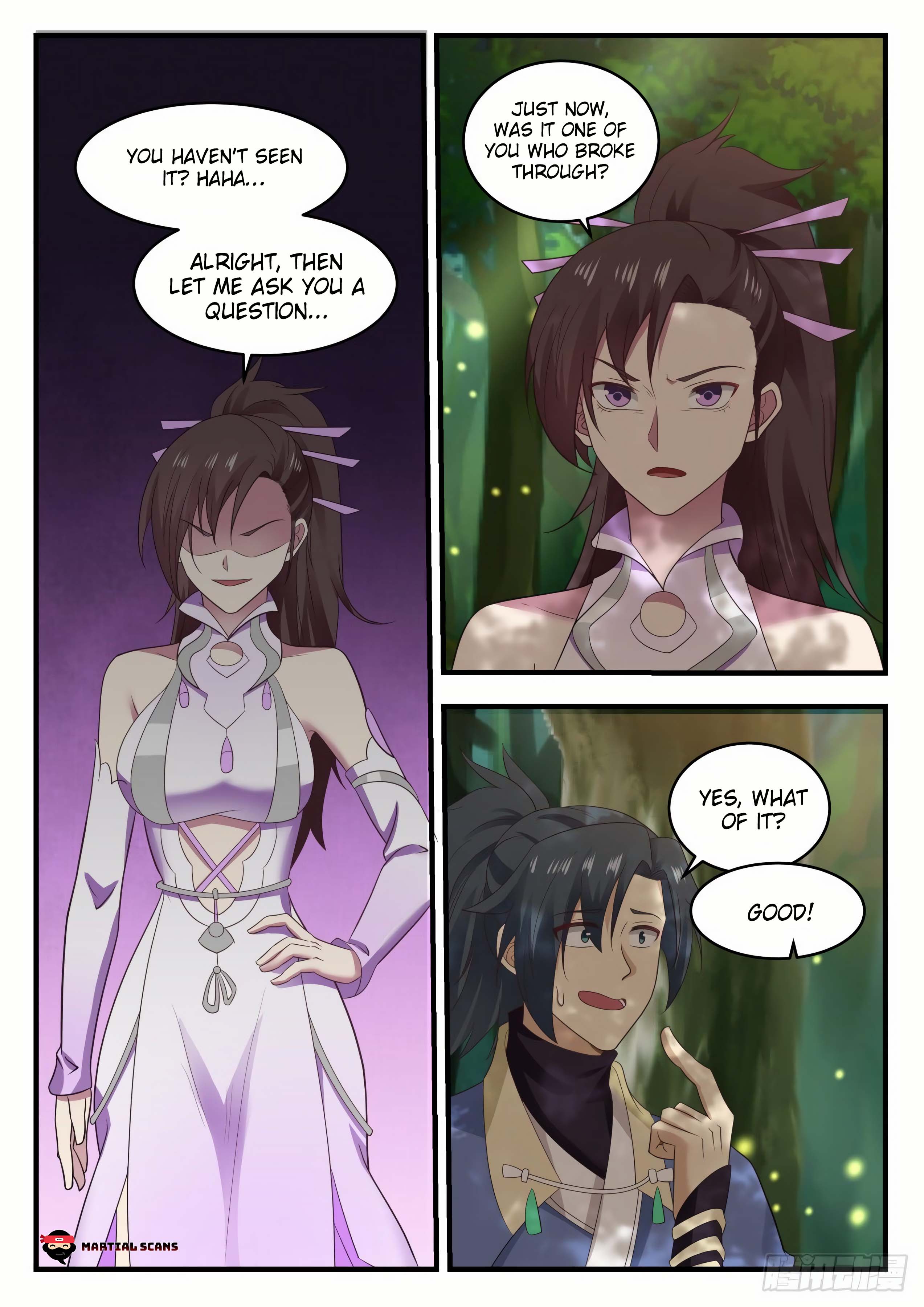 Page 10 of Chapter 587