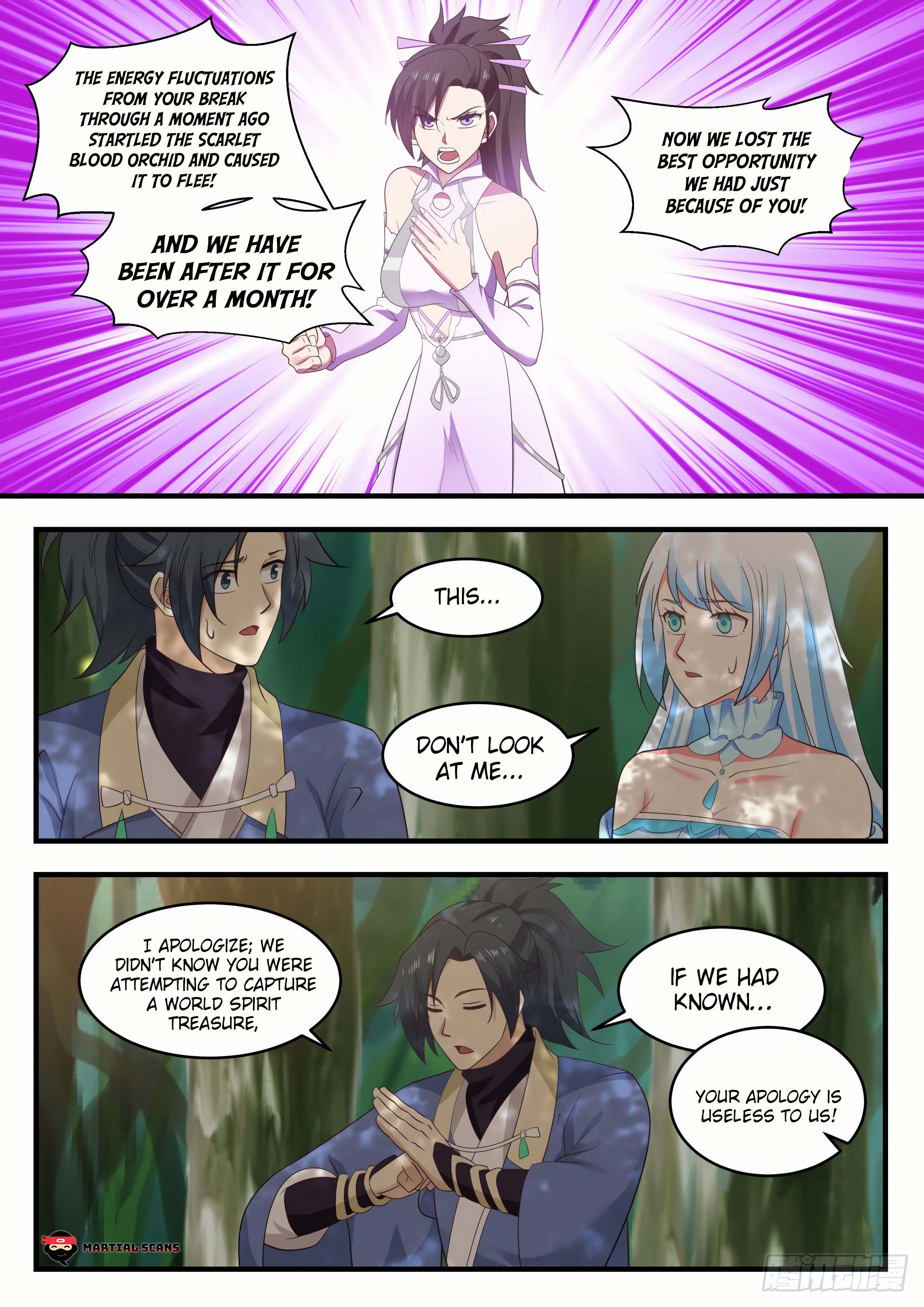 Page 11 of Chapter 587