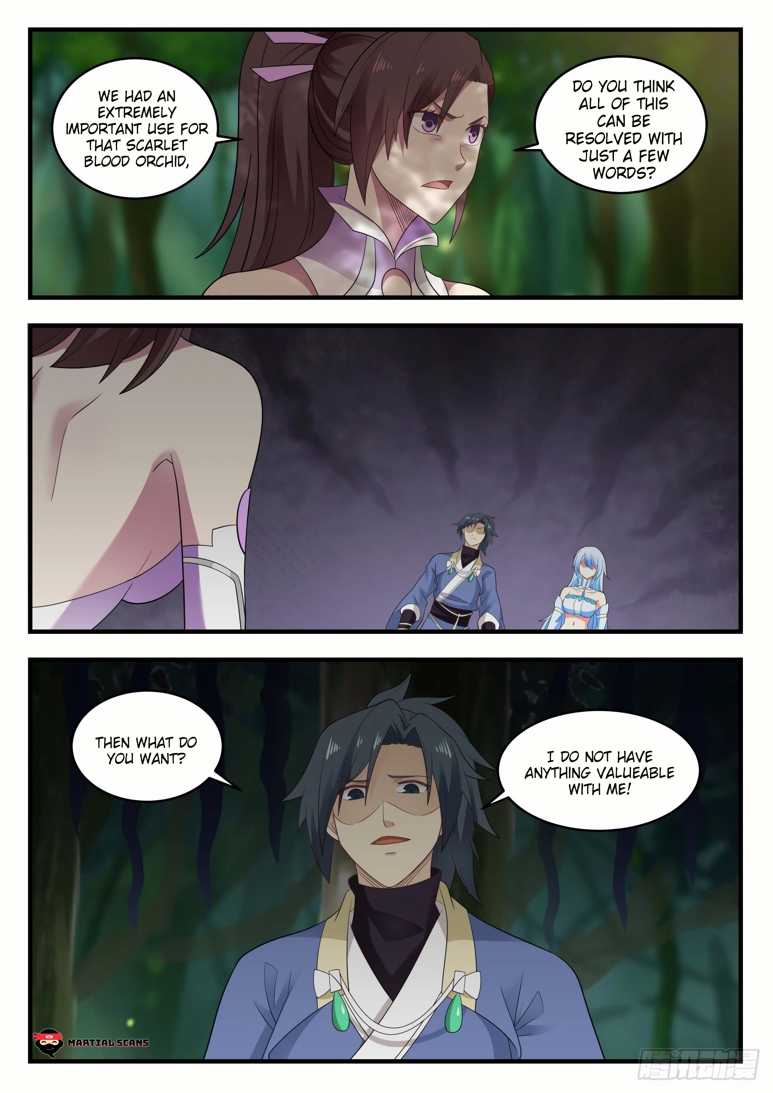 Page 12 of Chapter 587