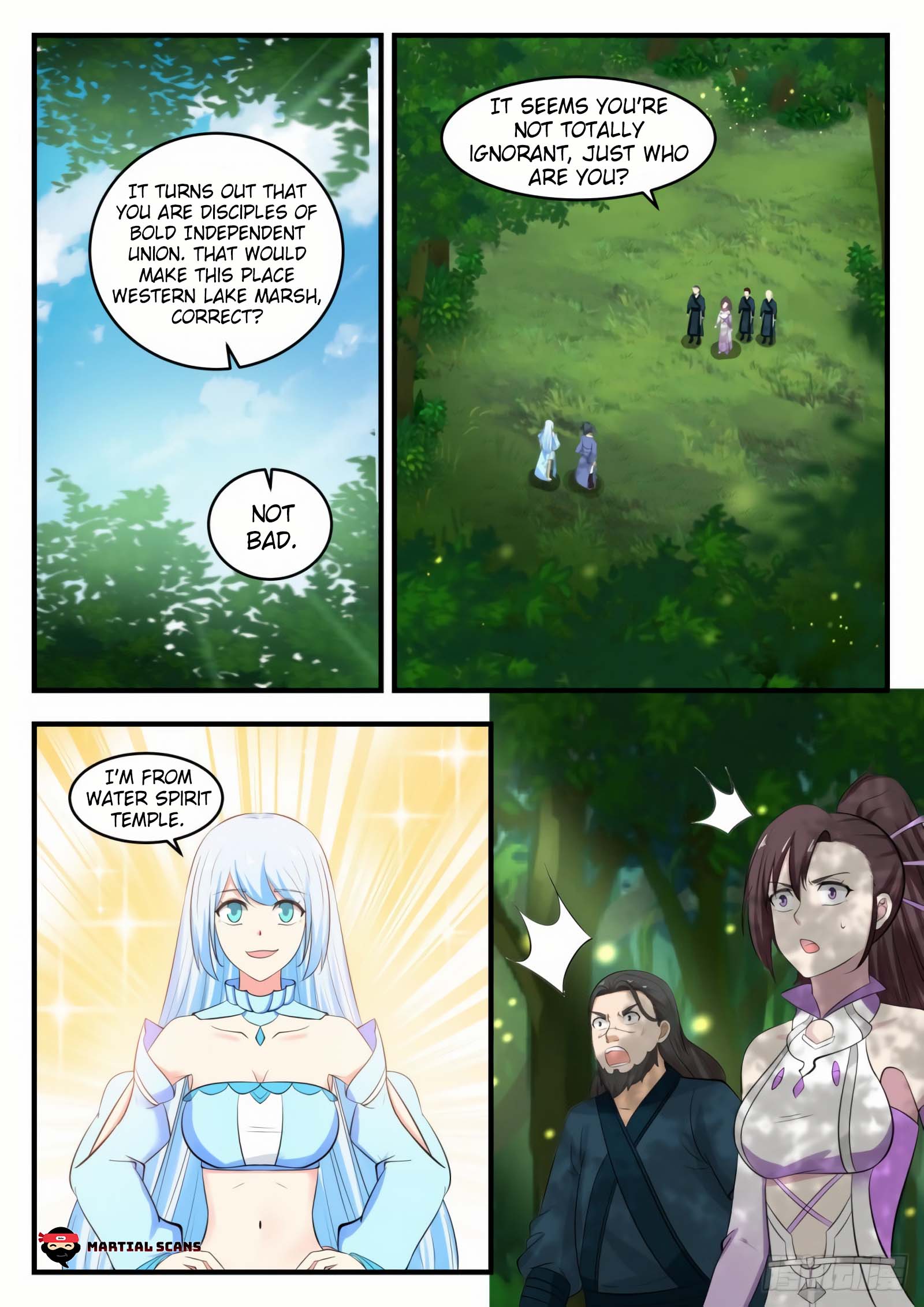 Page 2 of Chapter 588