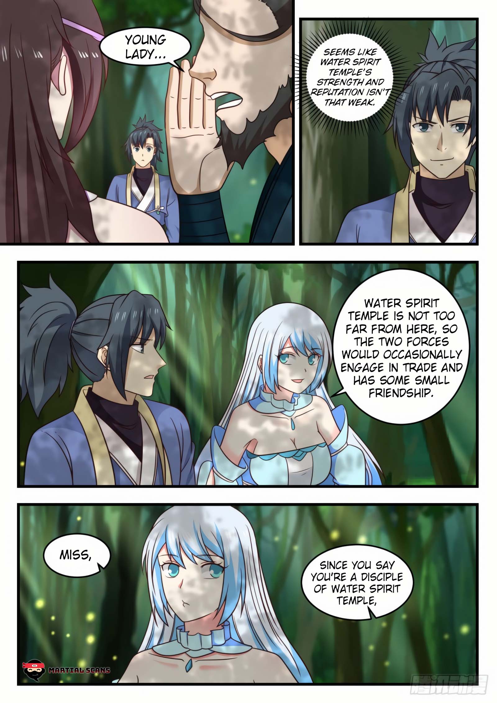 Page 3 of Chapter 588