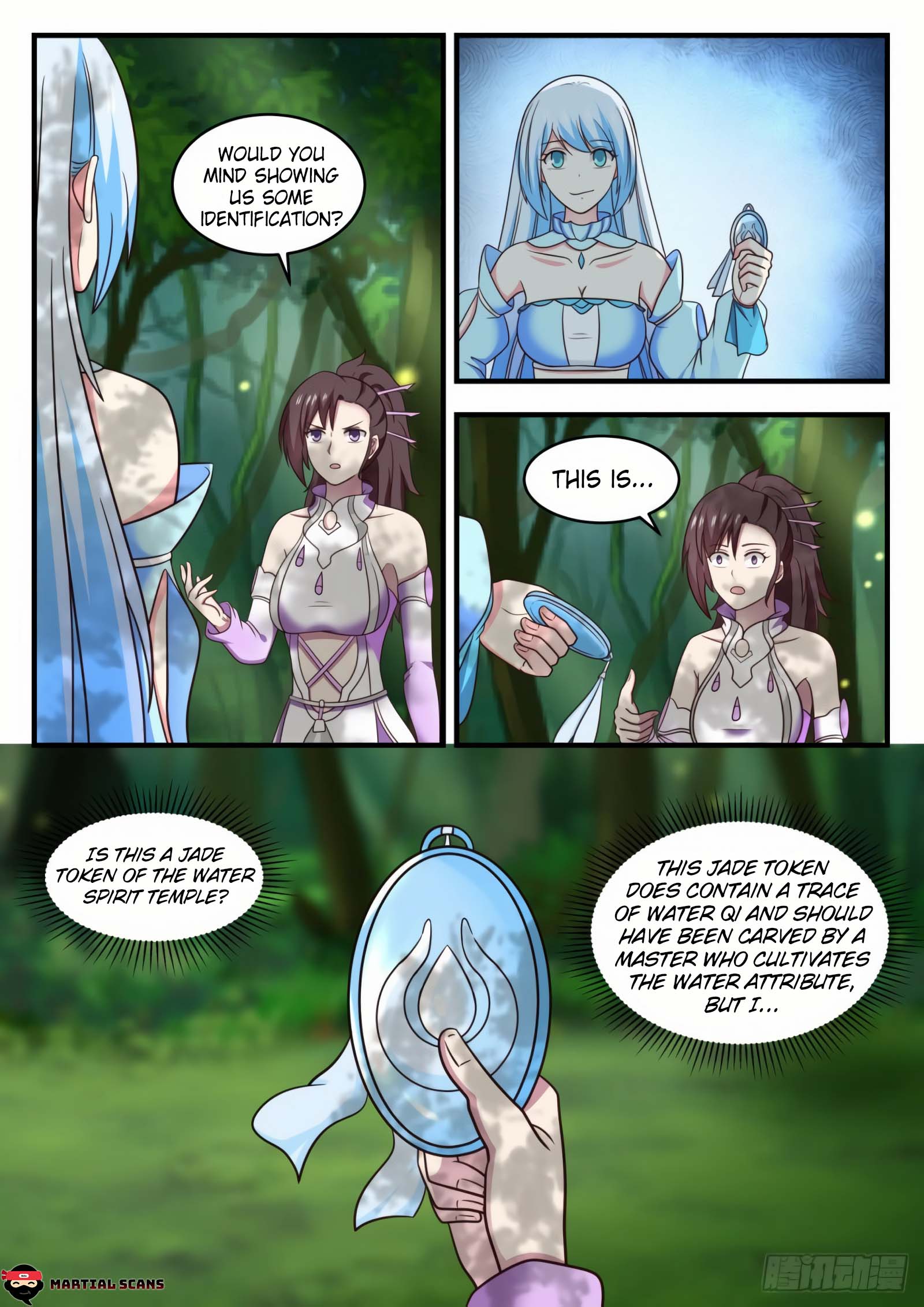 Page 4 of Chapter 588