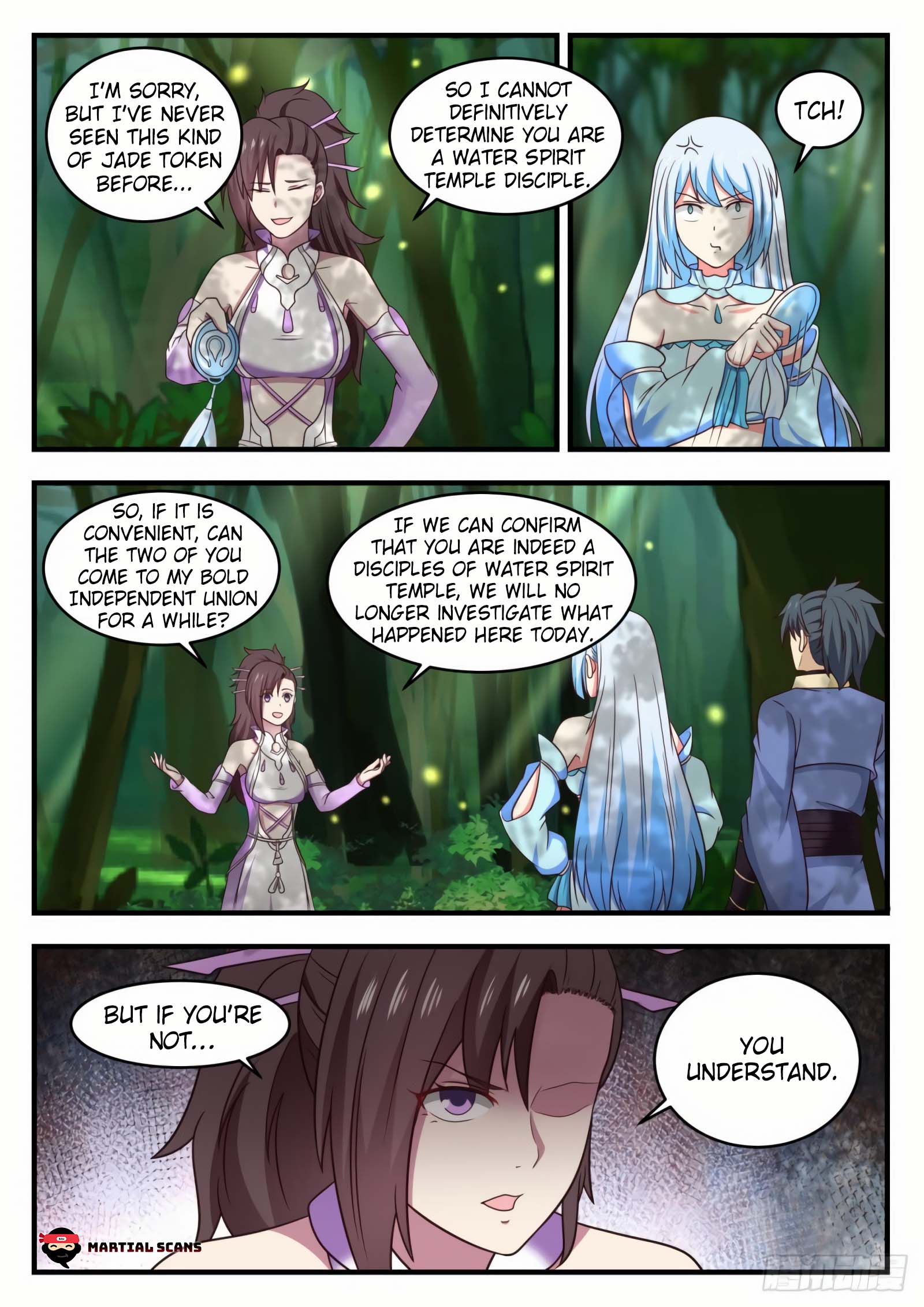 Page 5 of Chapter 588