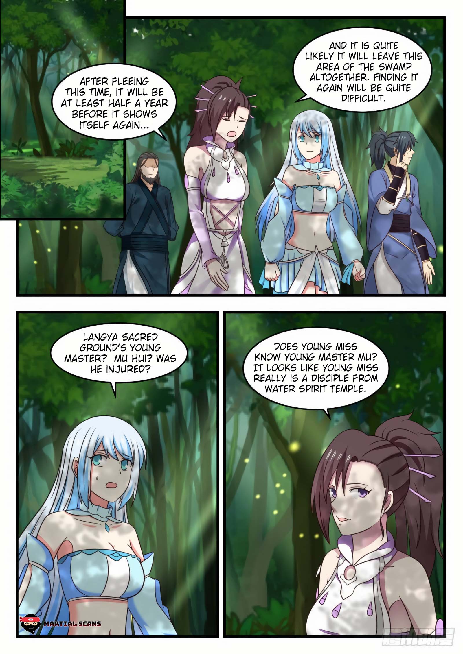 Page 7 of Chapter 588
