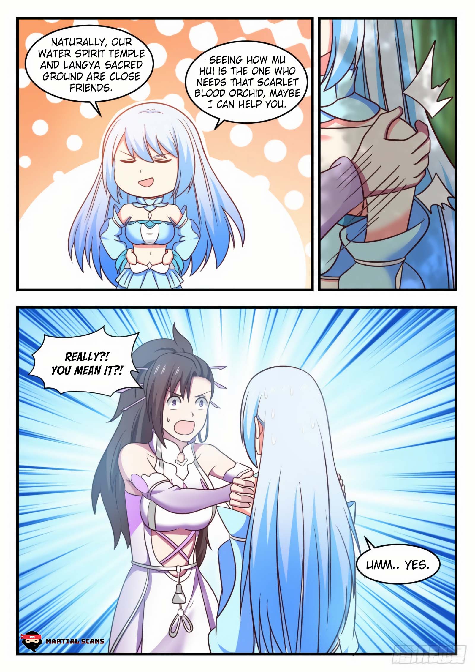 Page 8 of Chapter 588