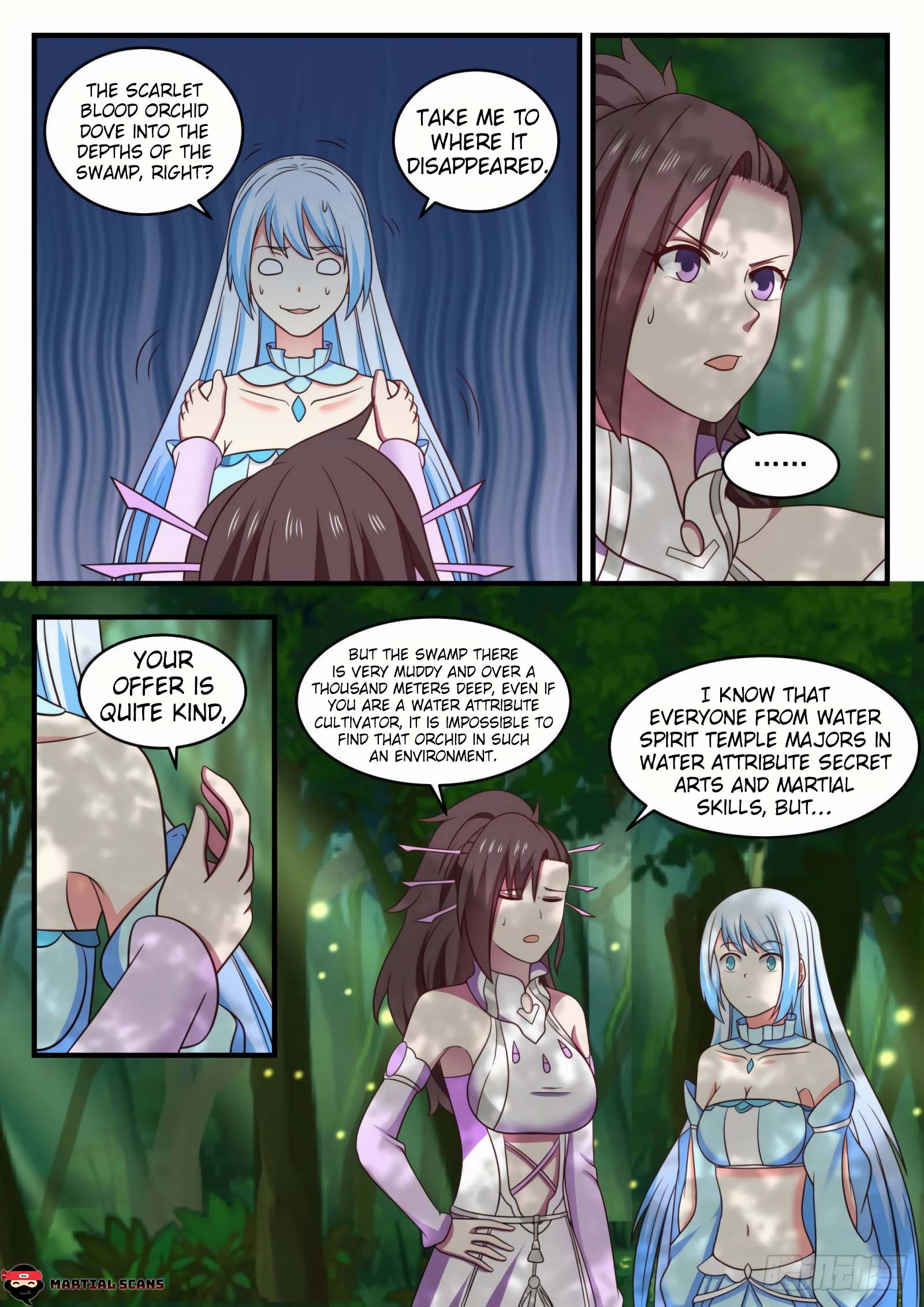 Page 9 of Chapter 588