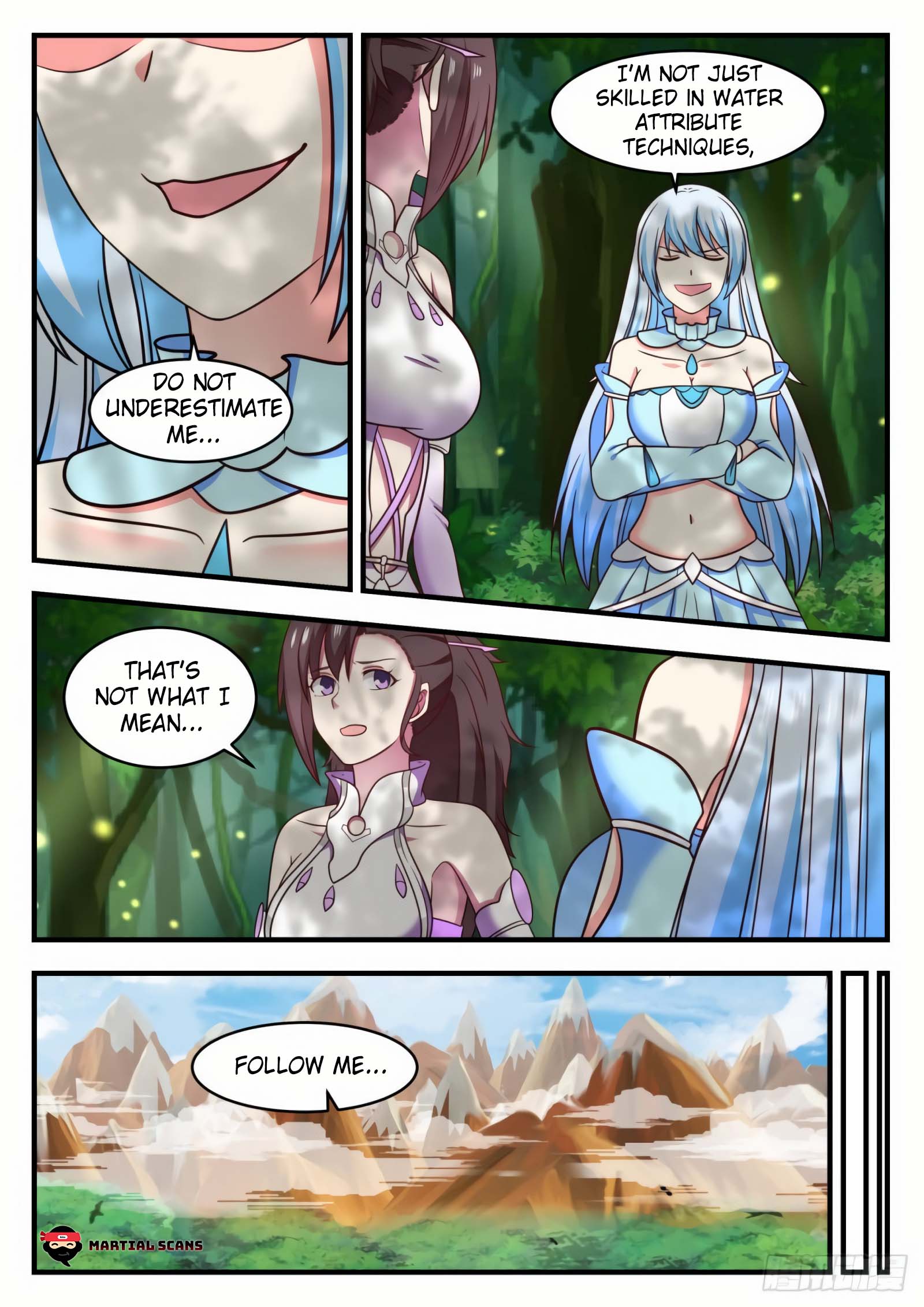 Page 10 of Chapter 588