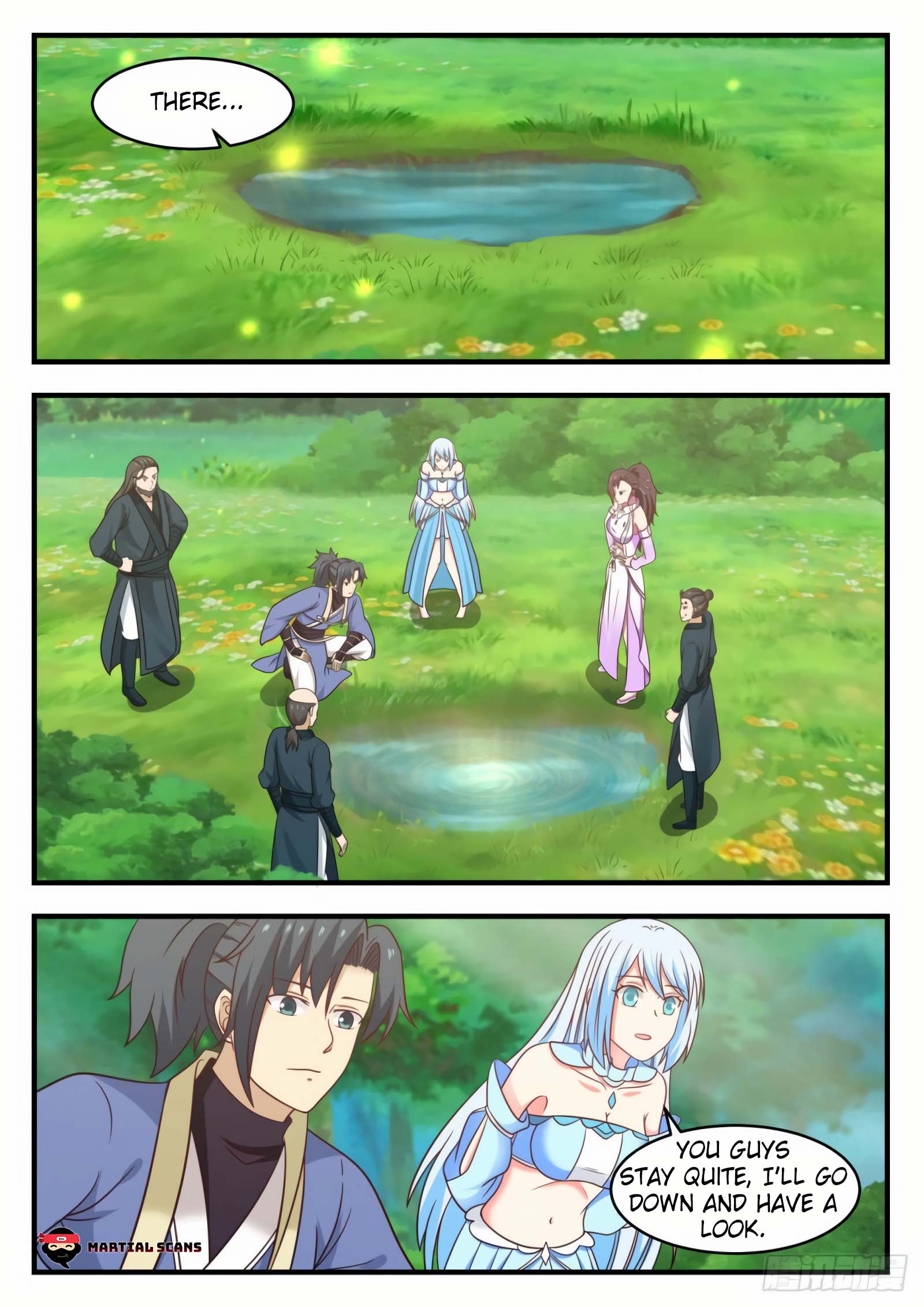 Page 11 of Chapter 588