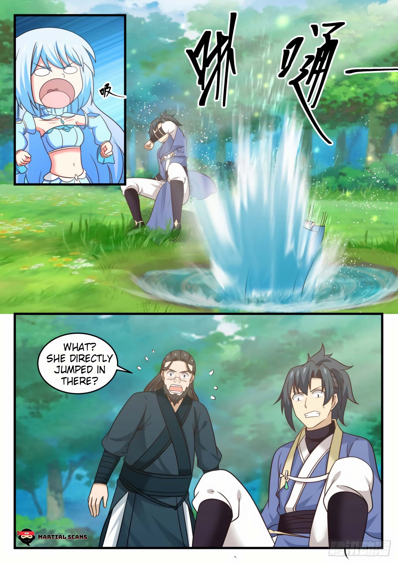 Page 12 of Chapter 588