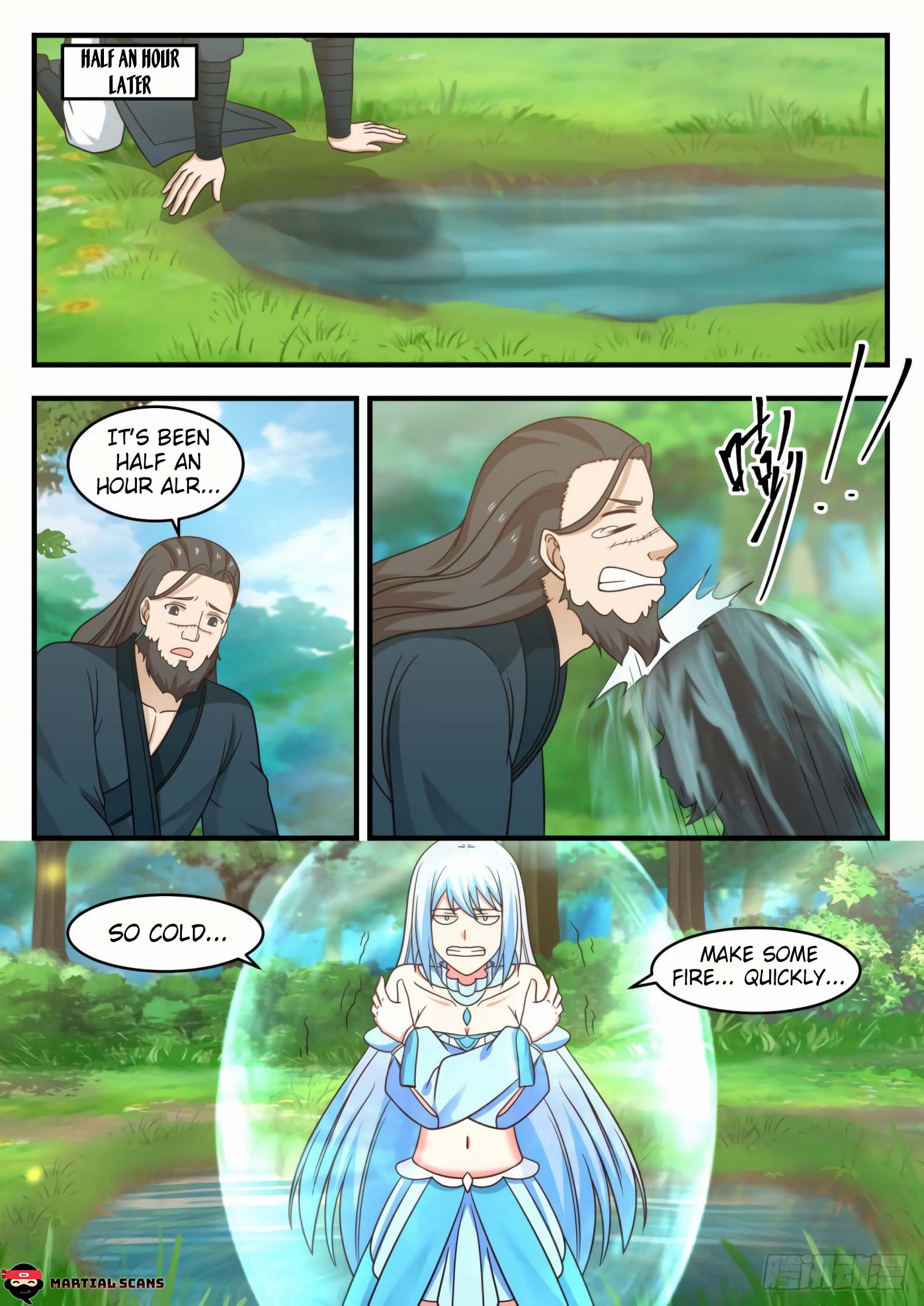 Page 13 of Chapter 588