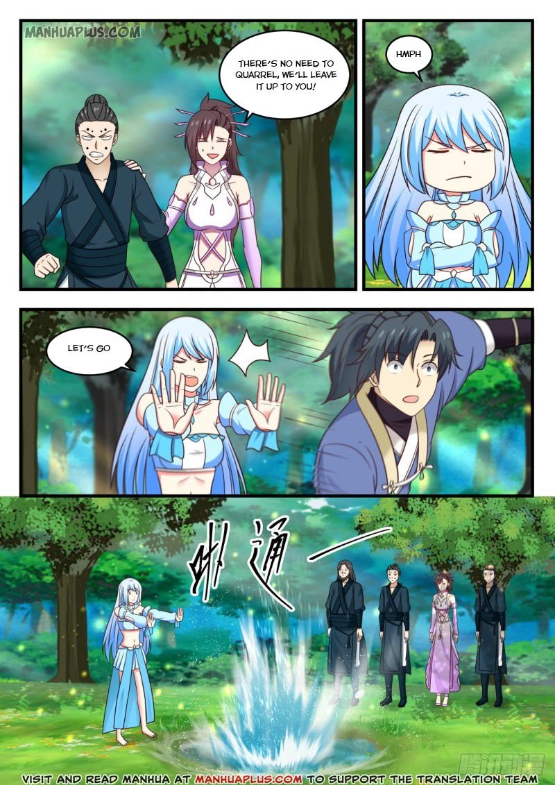 Page 5 of Chapter 589