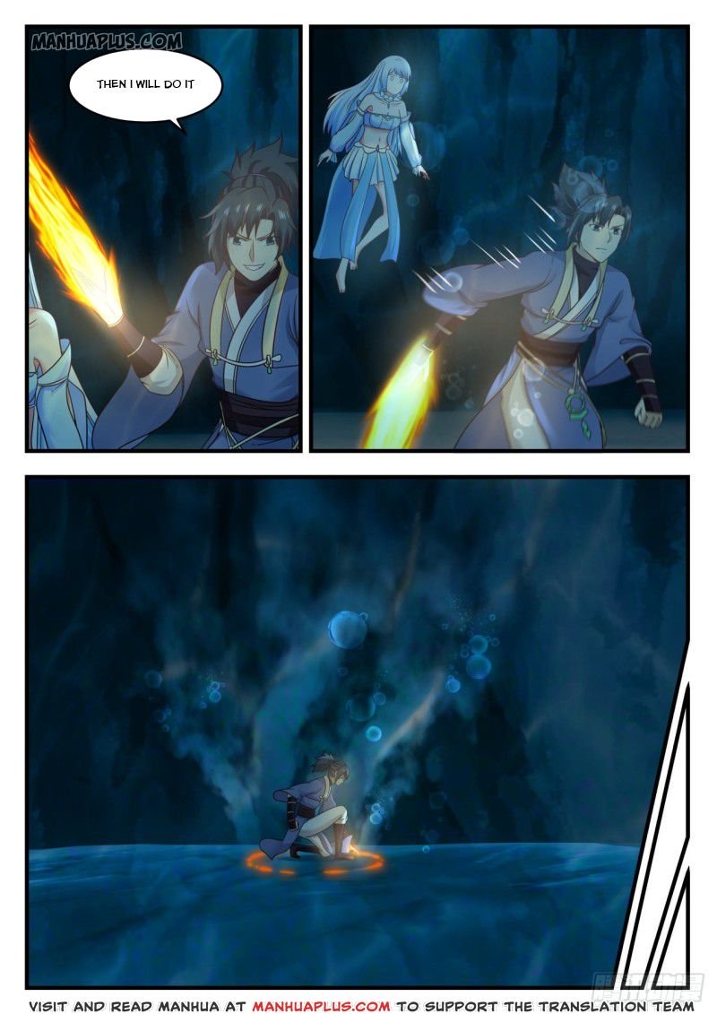 Page 8 of Chapter 589