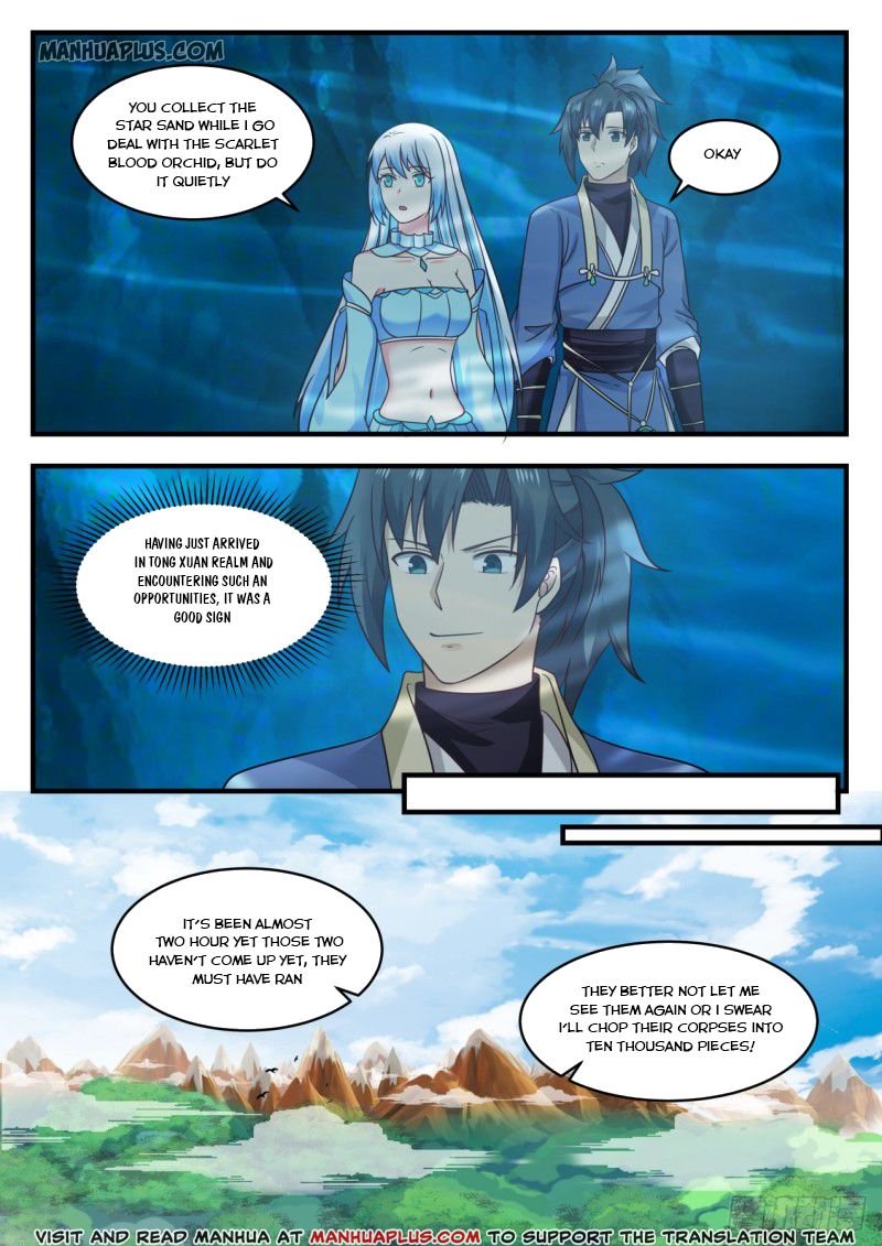 Page 11 of Chapter 589