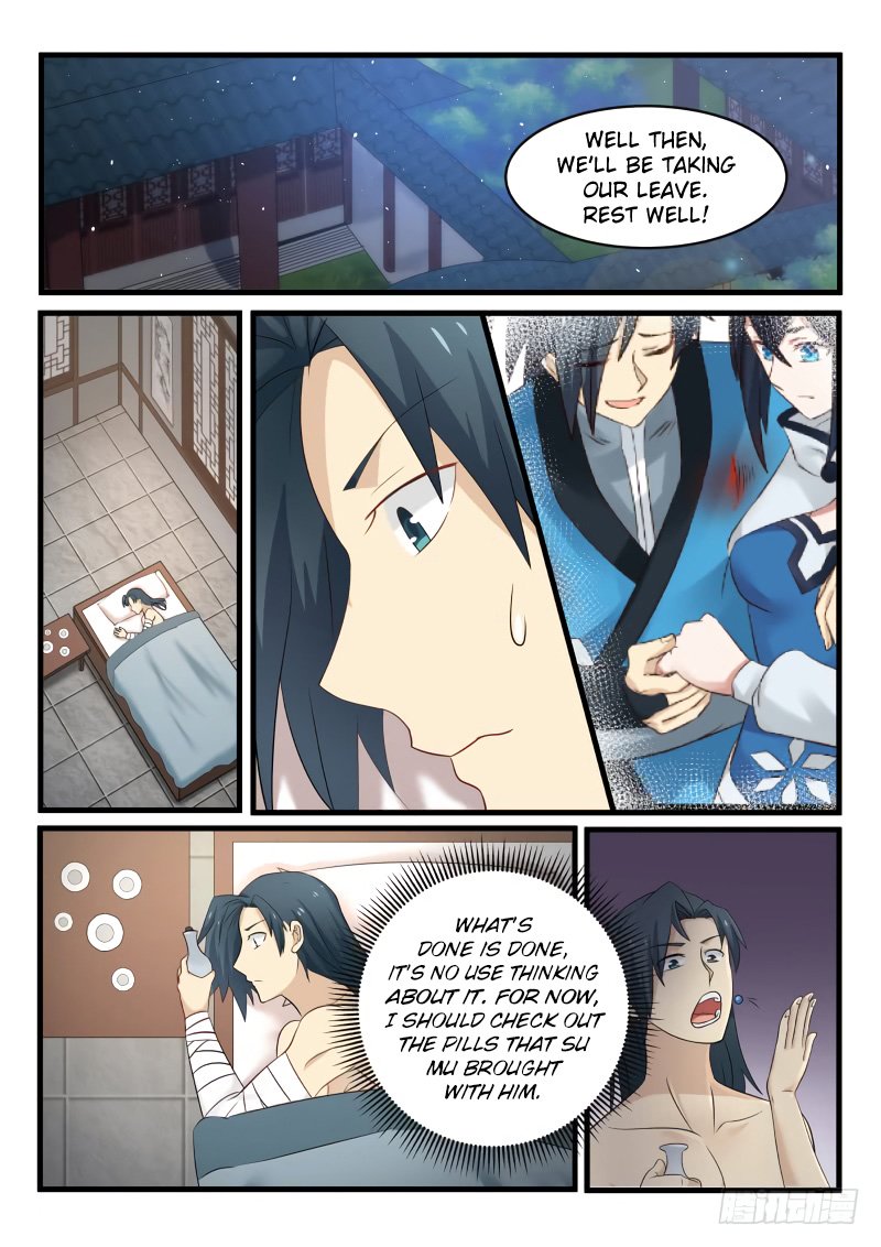 Page 3 of Chapter 59