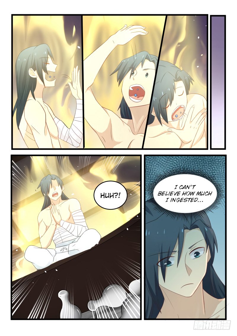 Page 5 of Chapter 59
