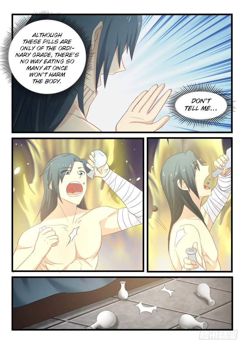Page 6 of Chapter 59