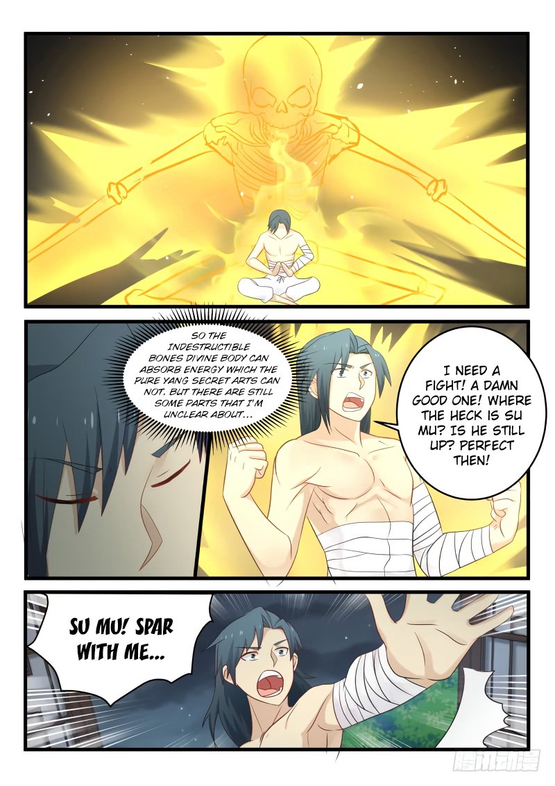 Page 8 of Chapter 59