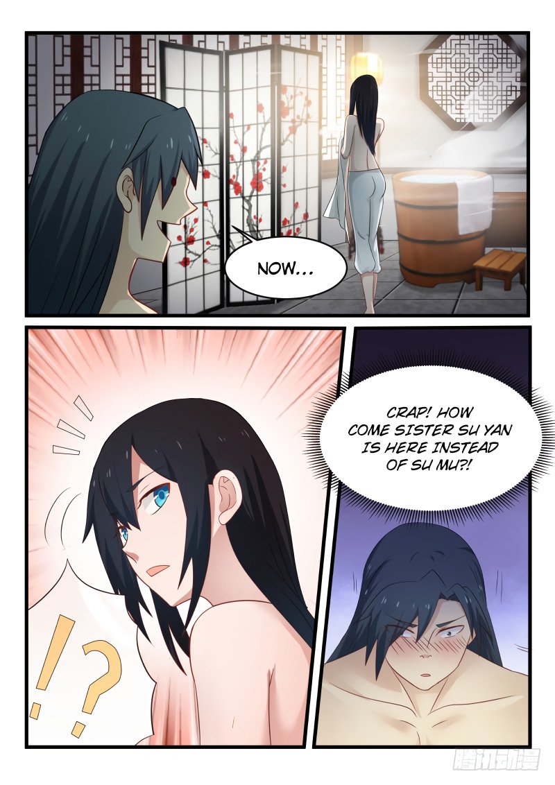 Page 9 of Chapter 59