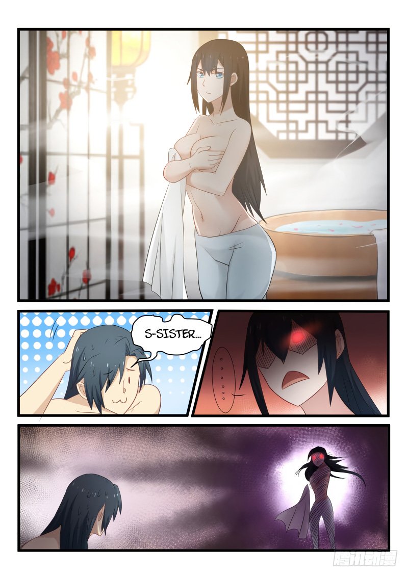 Page 10 of Chapter 59
