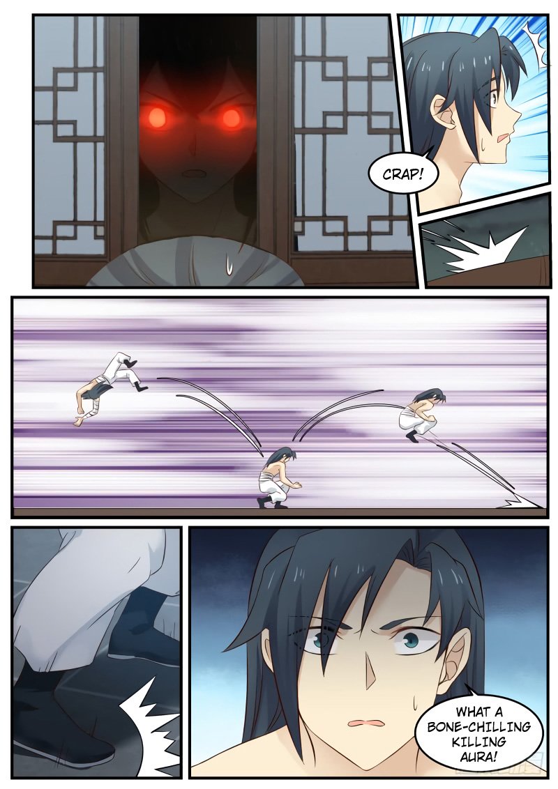 Page 11 of Chapter 59