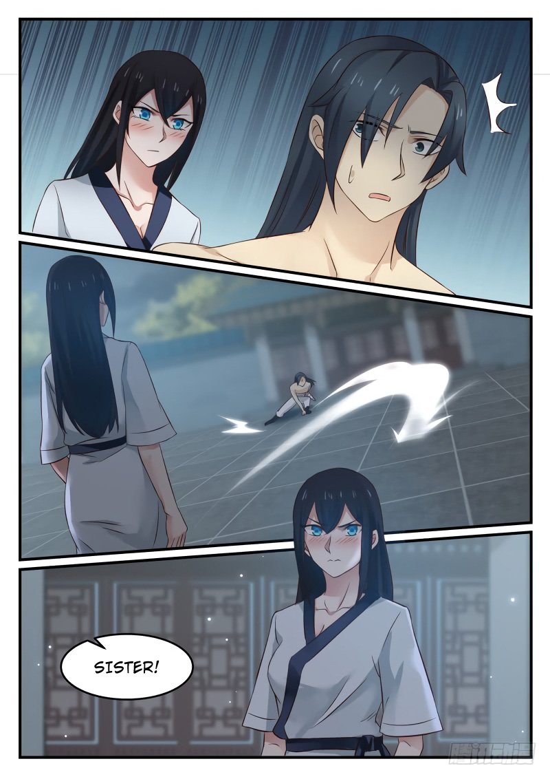 Page 12 of Chapter 59