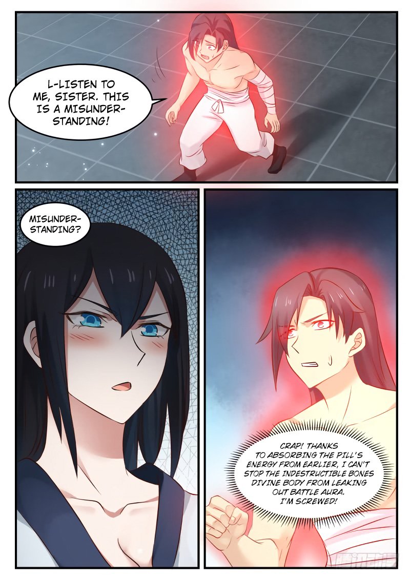 Page 13 of Chapter 59