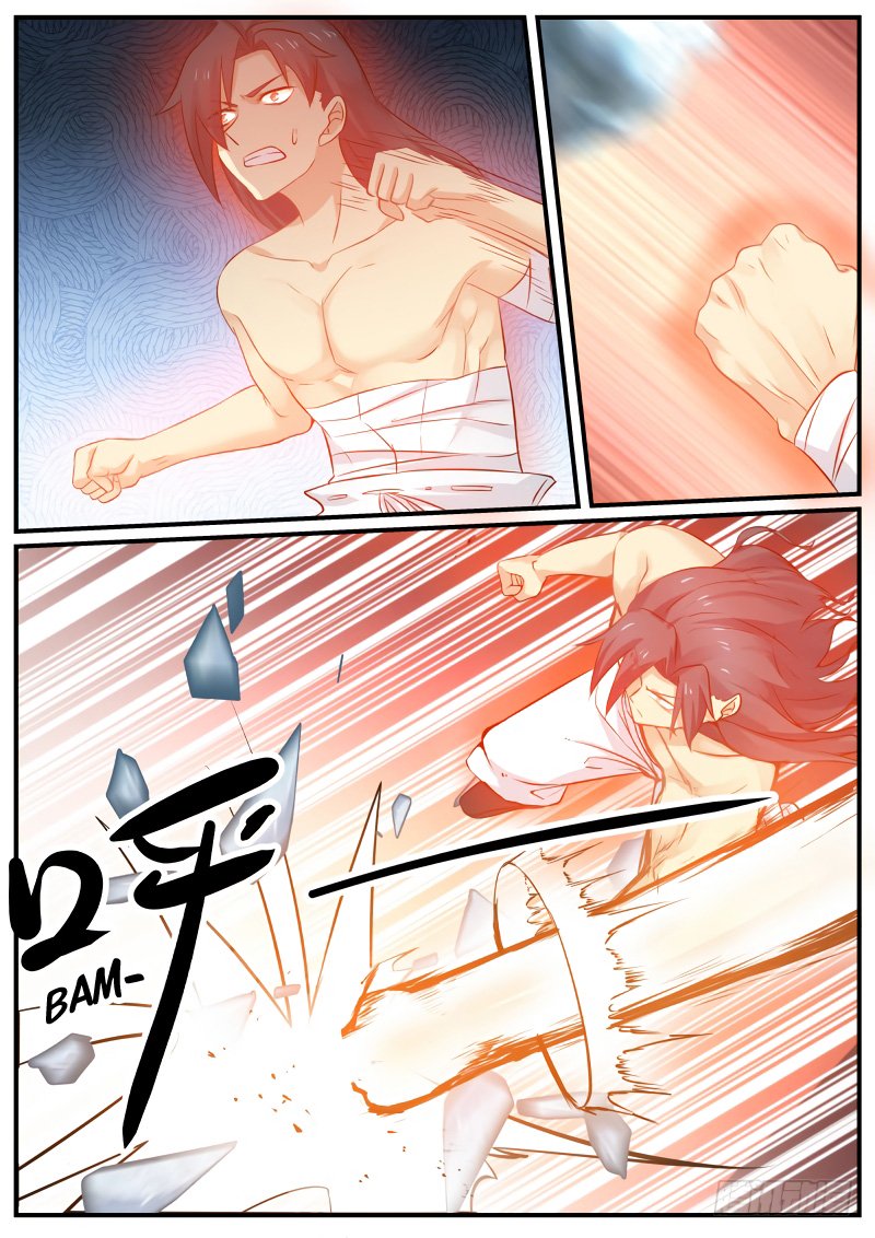Page 15 of Chapter 59