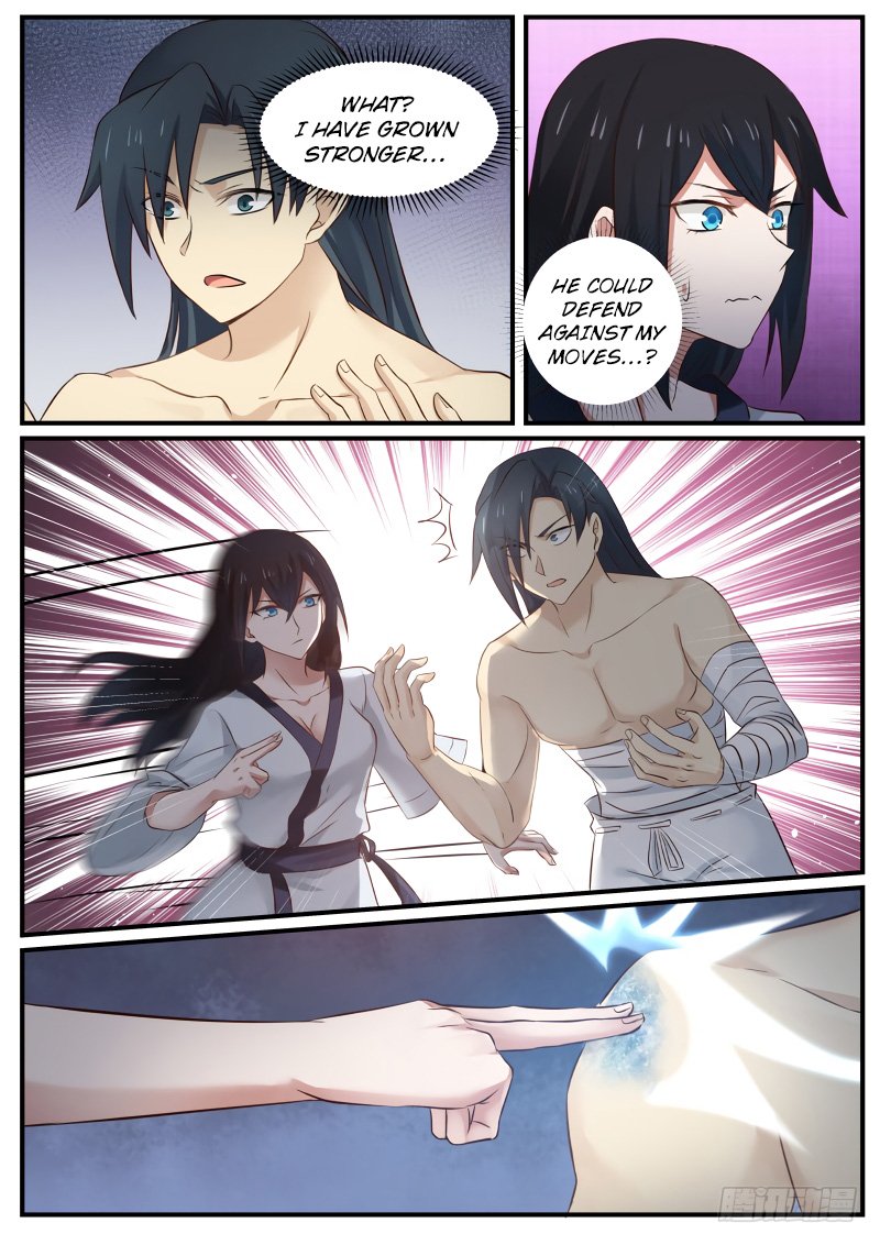 Page 17 of Chapter 59