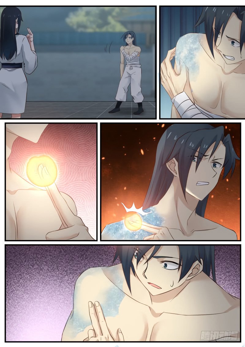Page 18 of Chapter 59